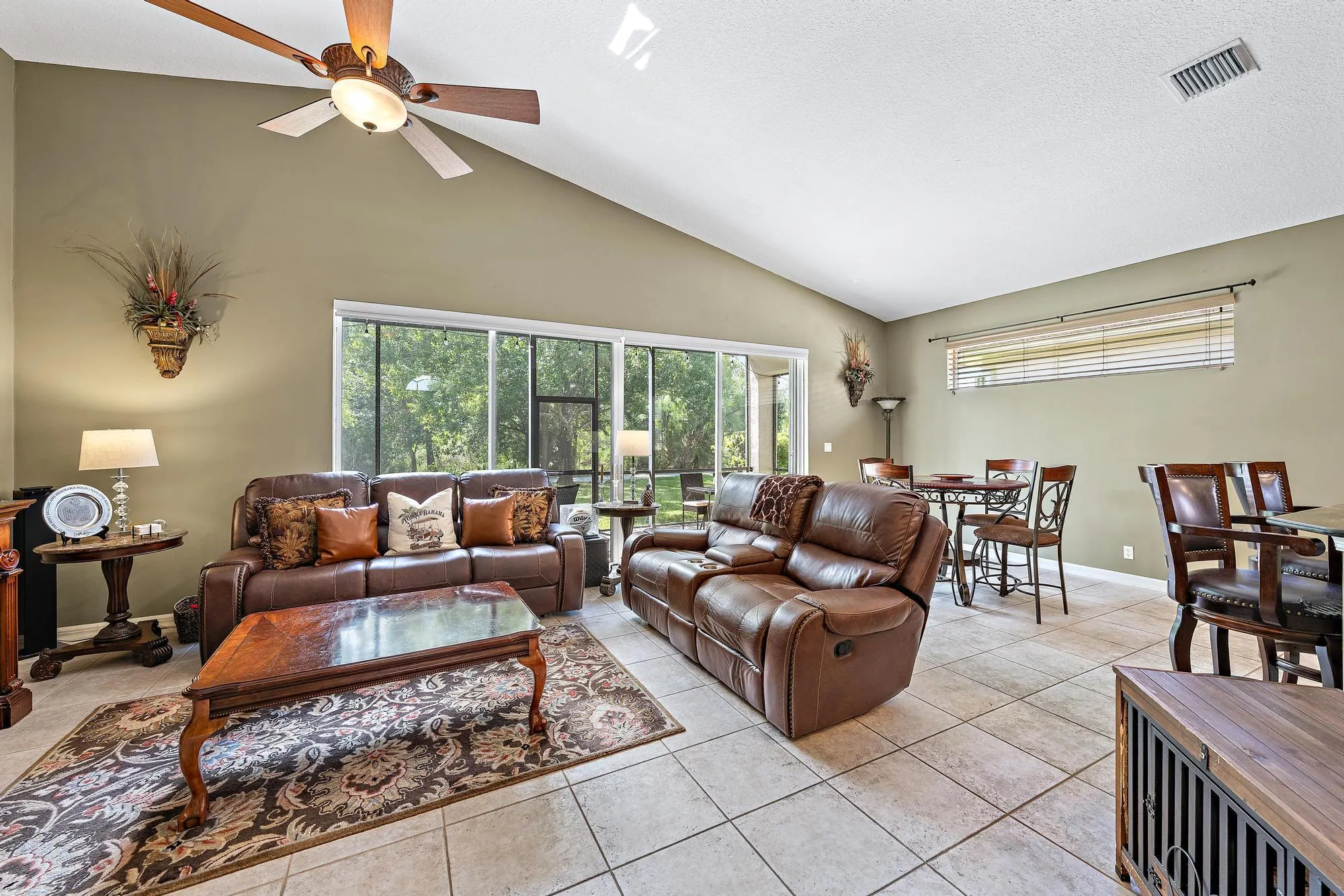 2786 SE STONEBRIAR Way #2786