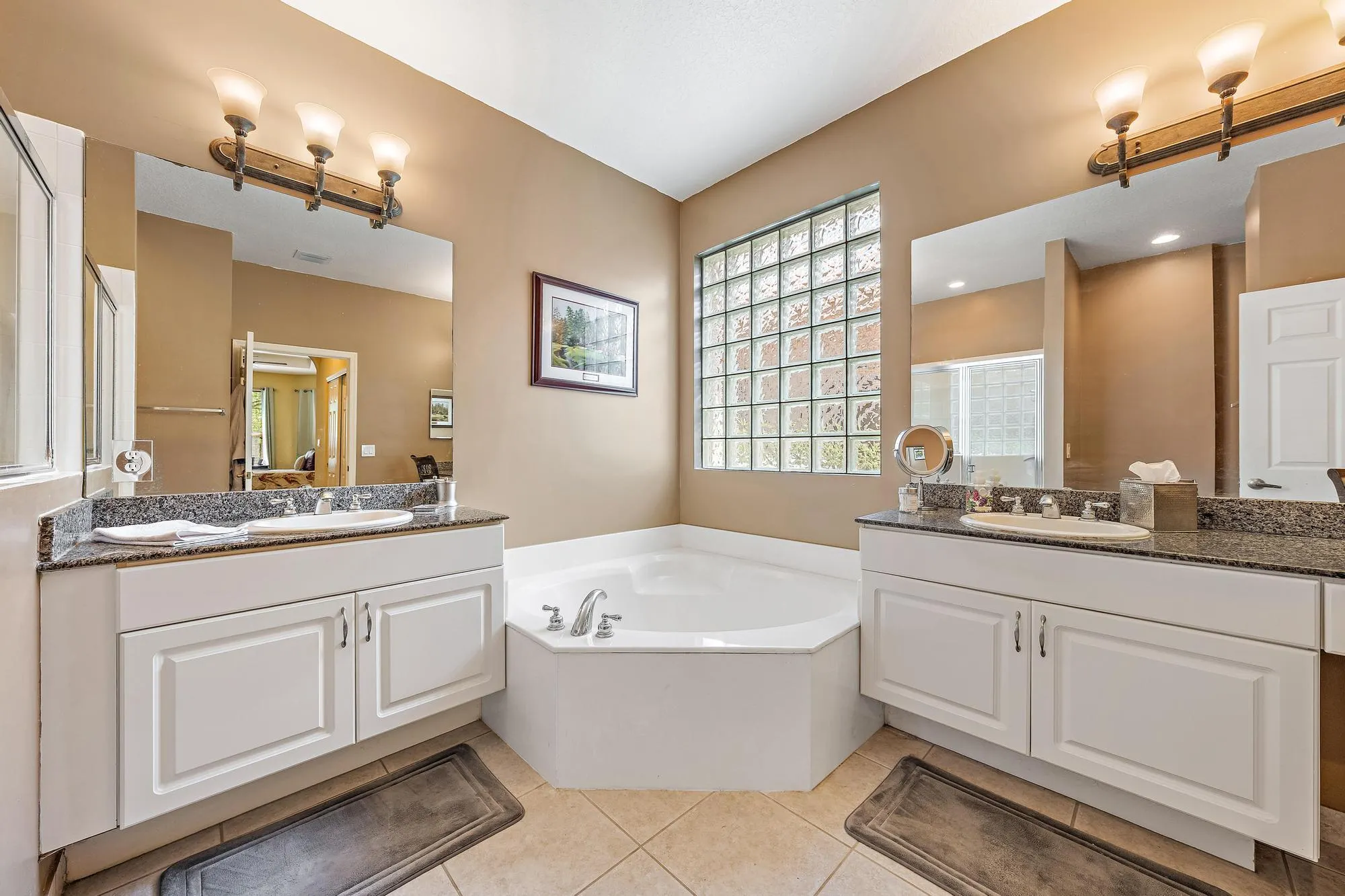 2786 SE STONEBRIAR Way #2786