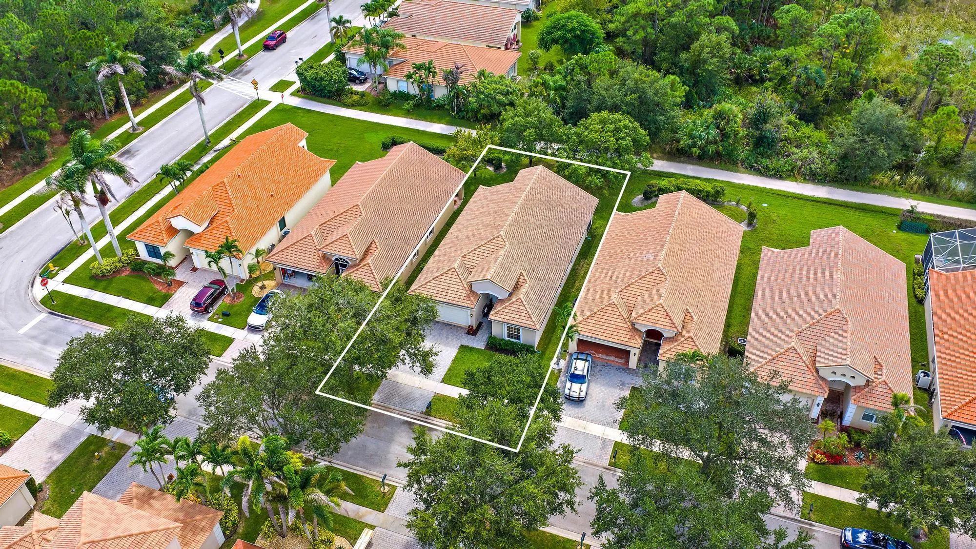 2786 SE STONEBRIAR Way #2786