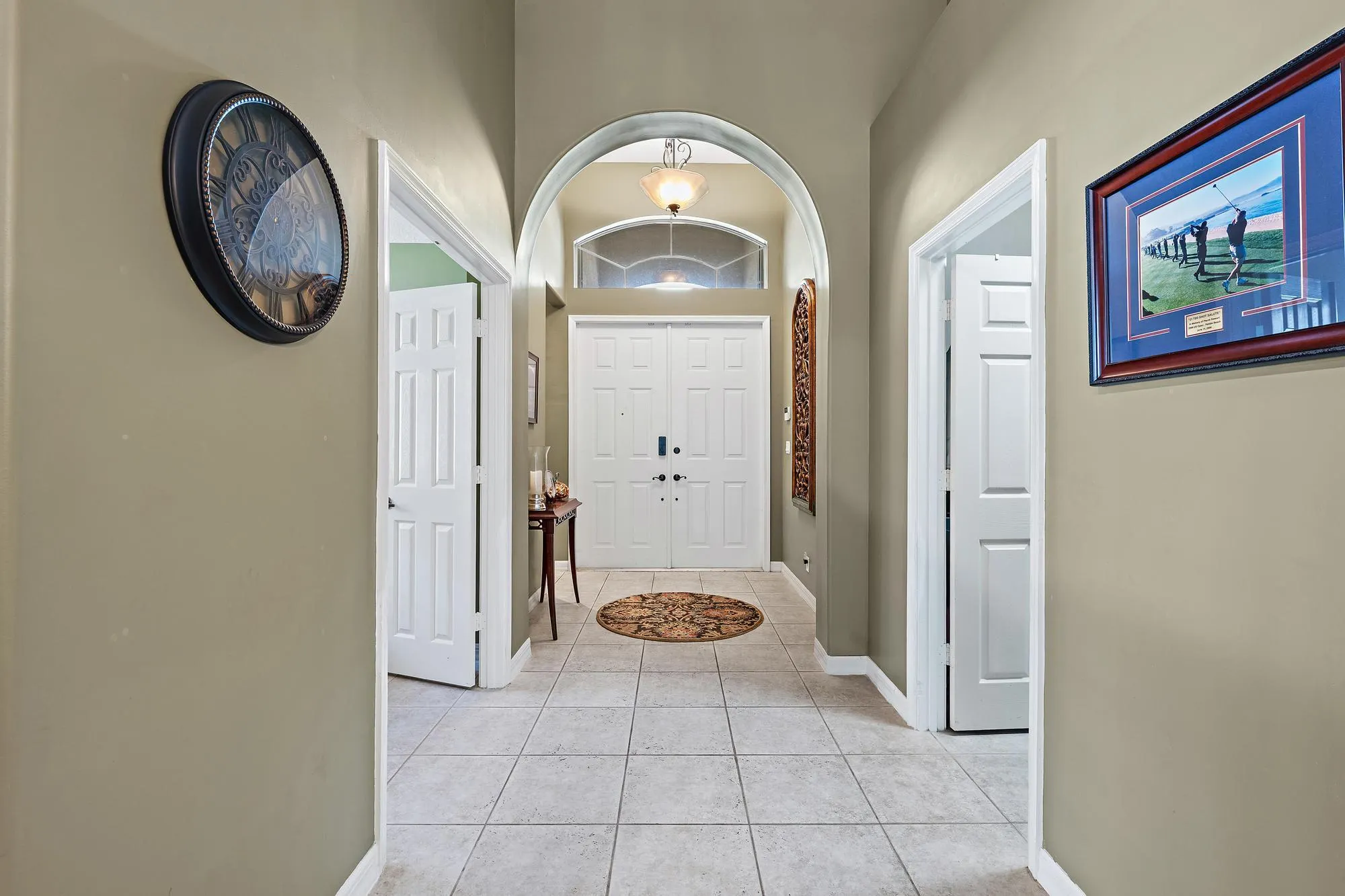 2786 SE STONEBRIAR Way #2786