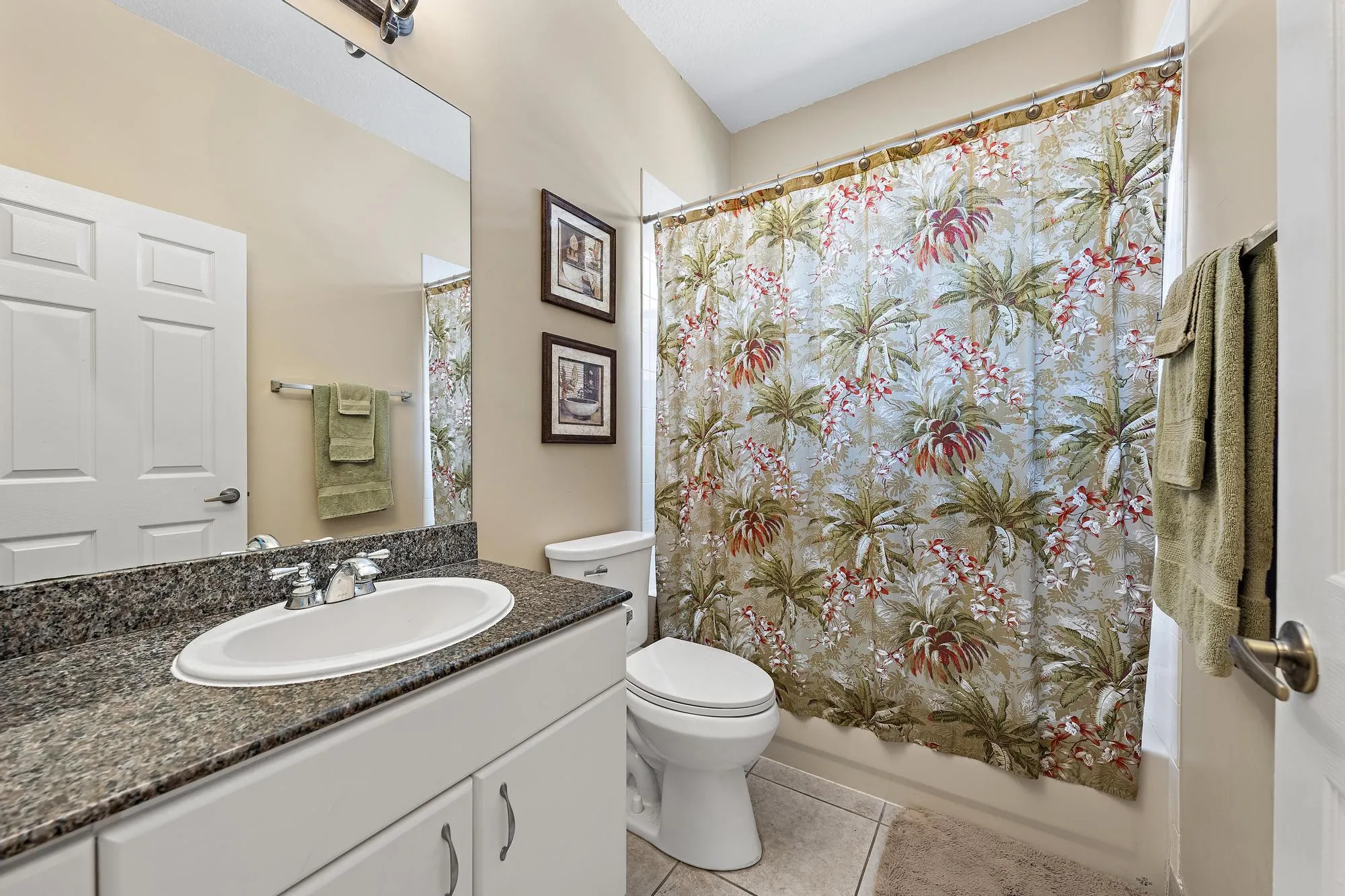 2786 SE STONEBRIAR Way #2786