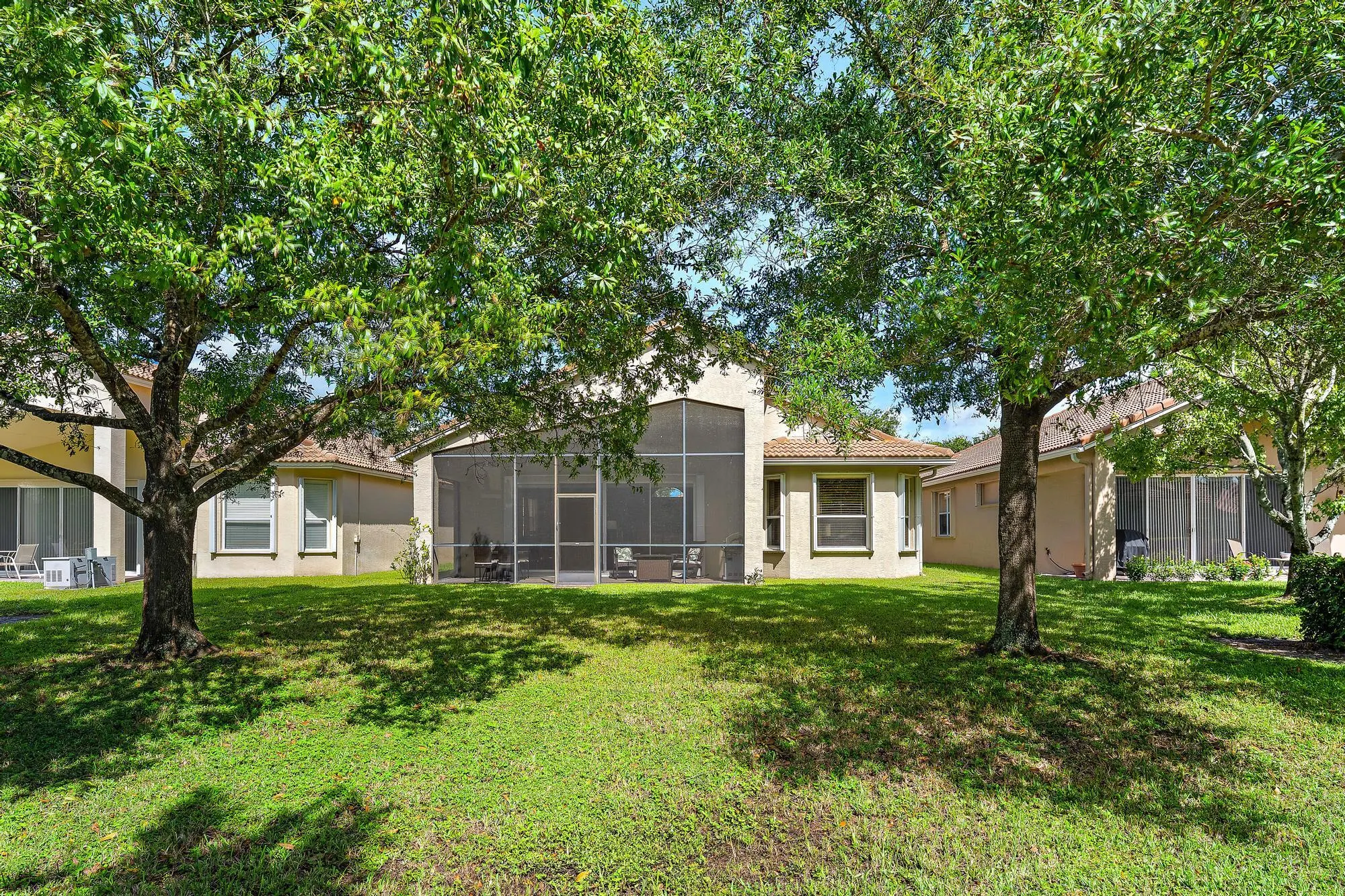 2786 SE STONEBRIAR Way #2786