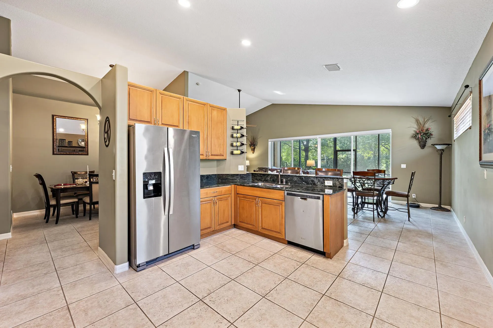 2786 SE STONEBRIAR Way #2786