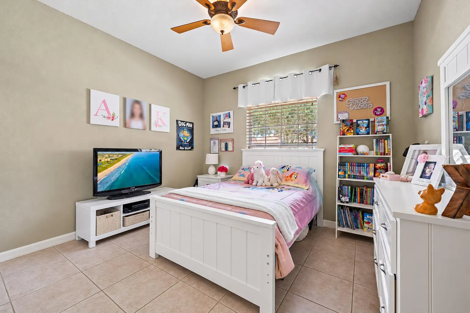 2786 SE STONEBRIAR Way #2786