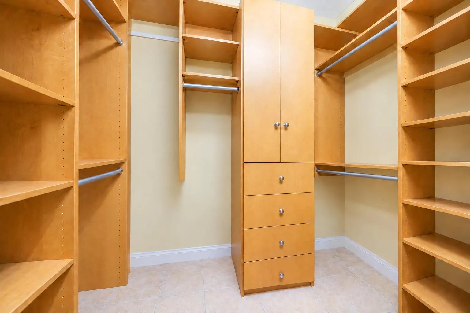 2786 SE STONEBRIAR Way #2786