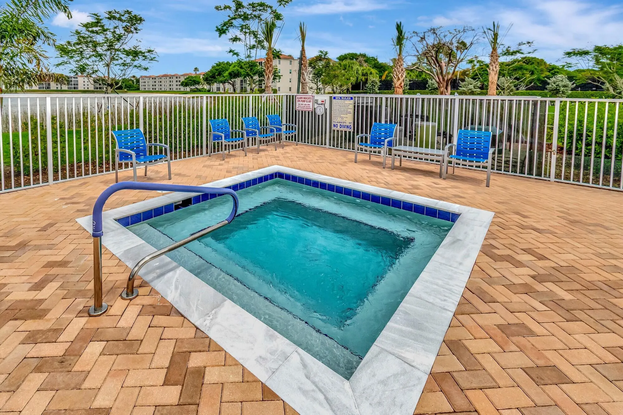 6235 Kings Gate Circle