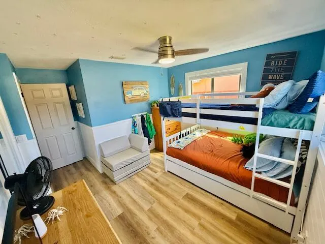 401 CIRCLE E