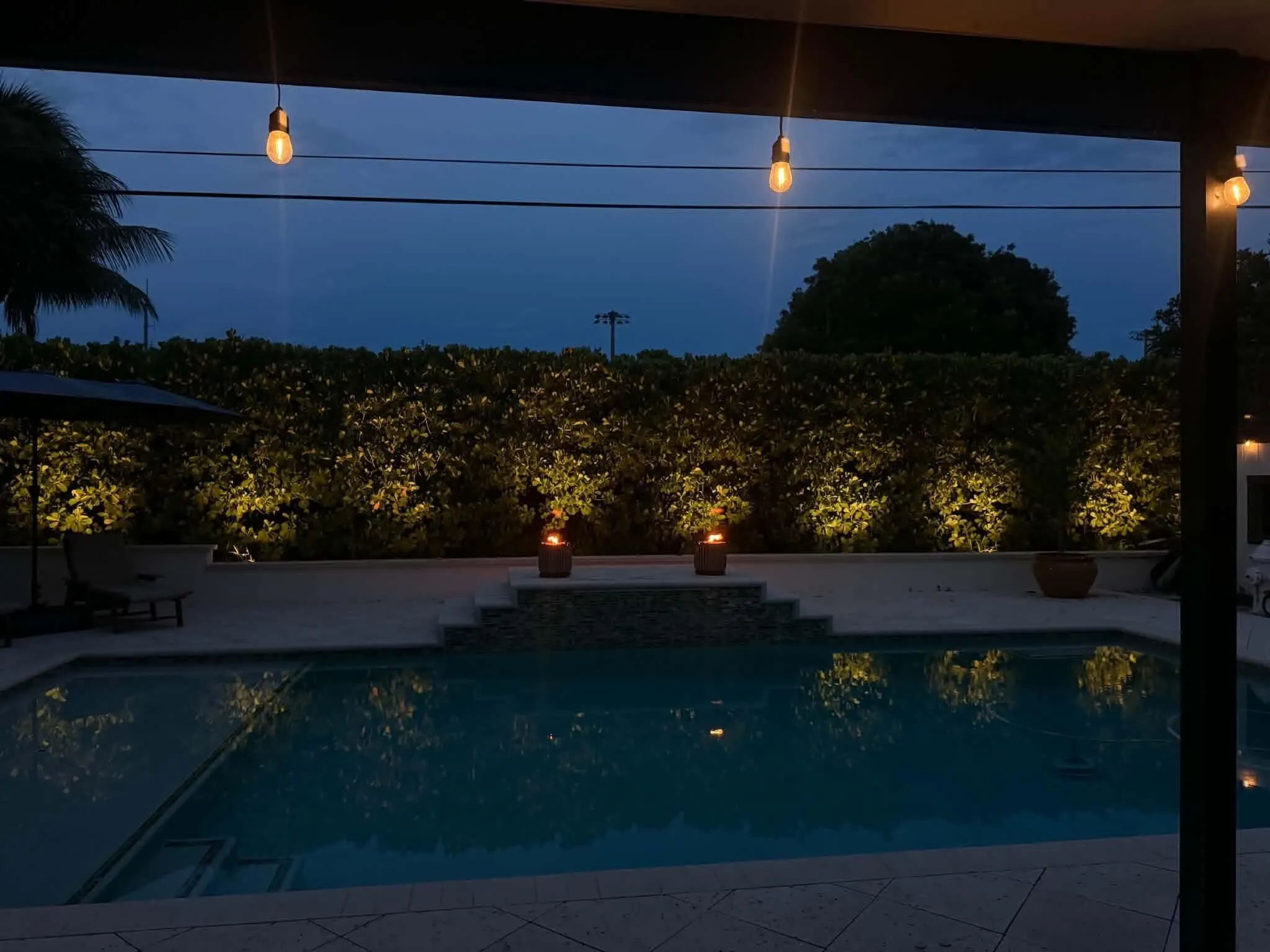 401 CIRCLE E