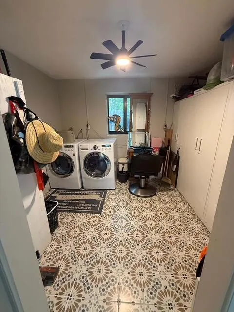 401 CIRCLE E