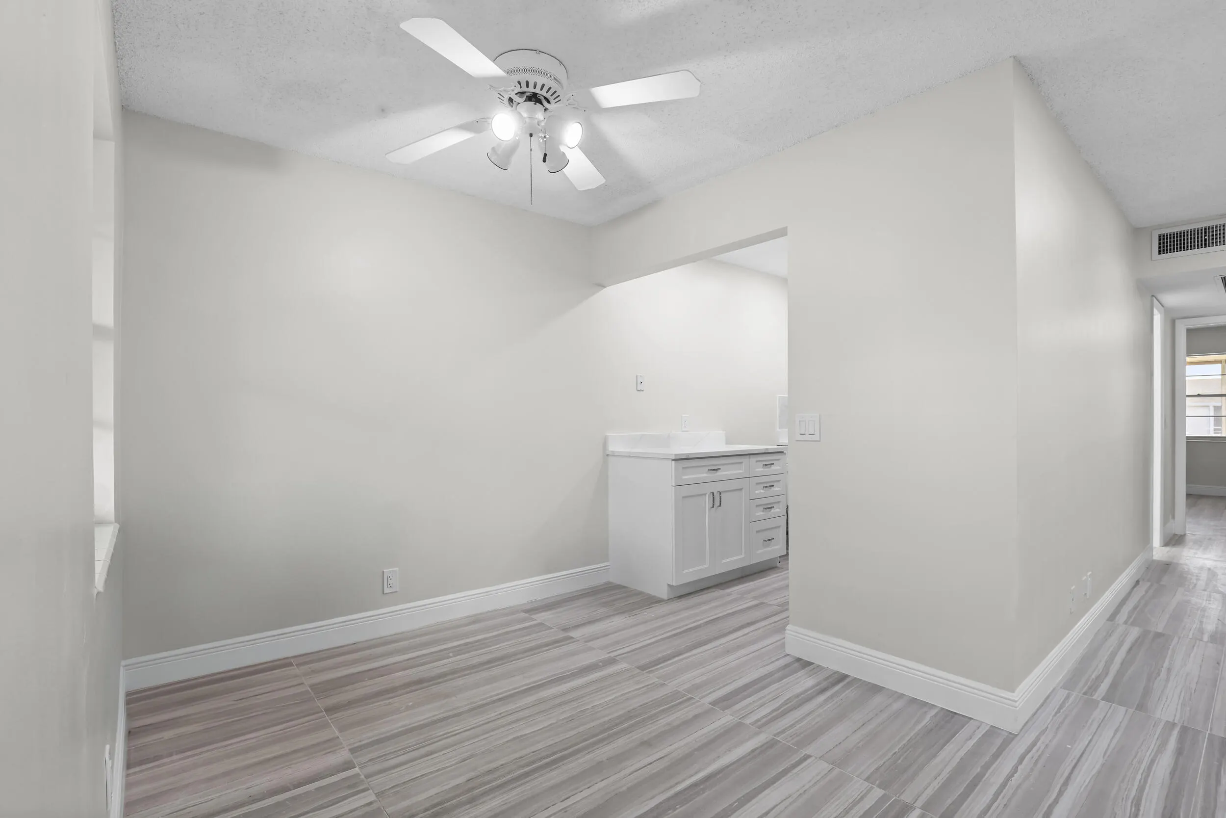 148 HASTINGS I