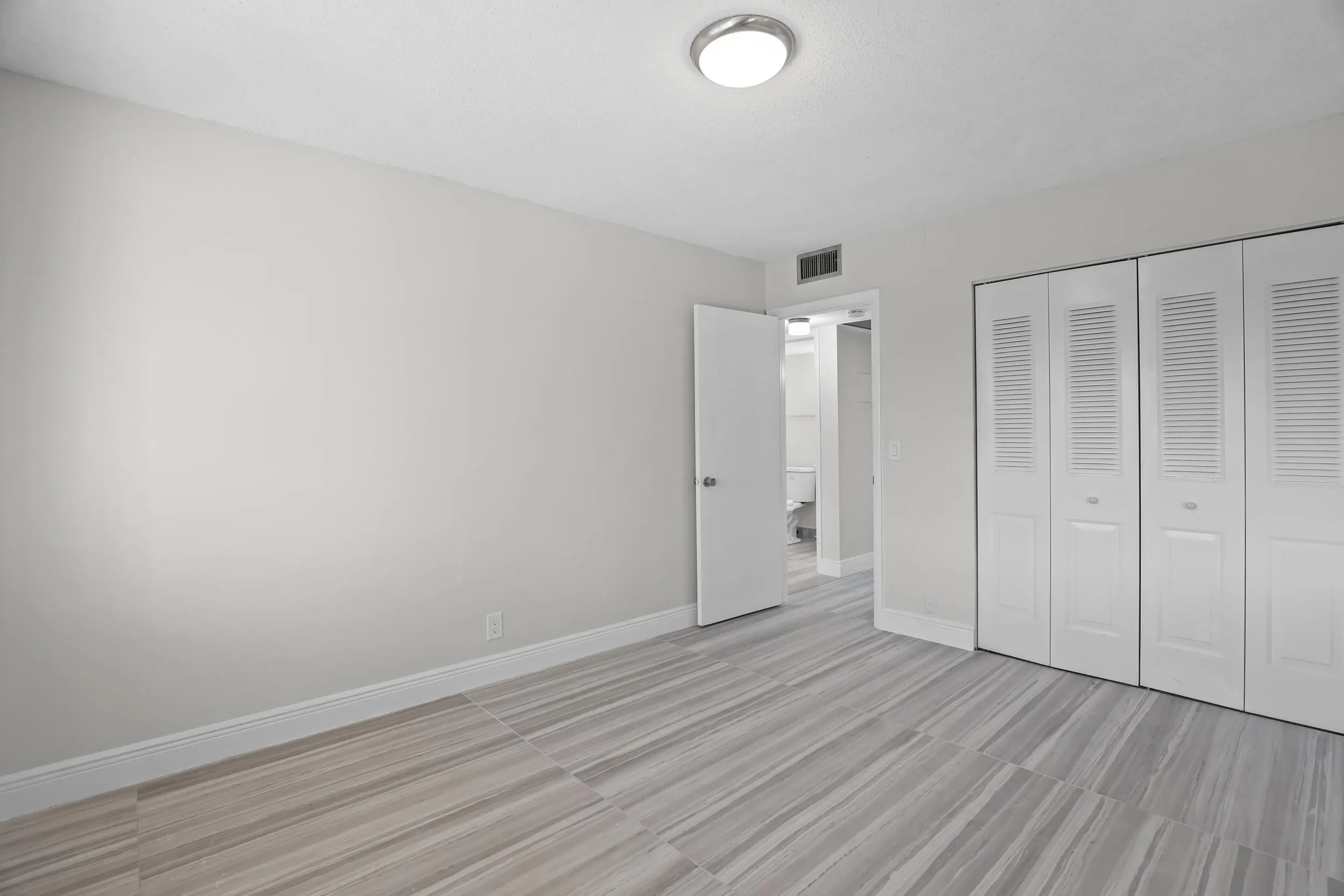 148 HASTINGS I