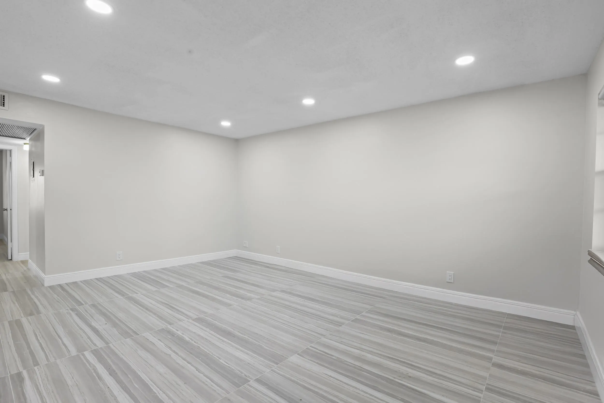 148 HASTINGS I