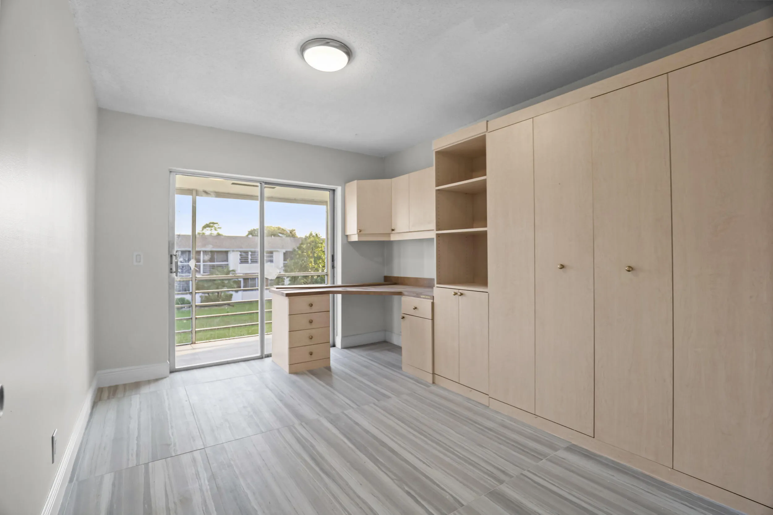 148 HASTINGS I