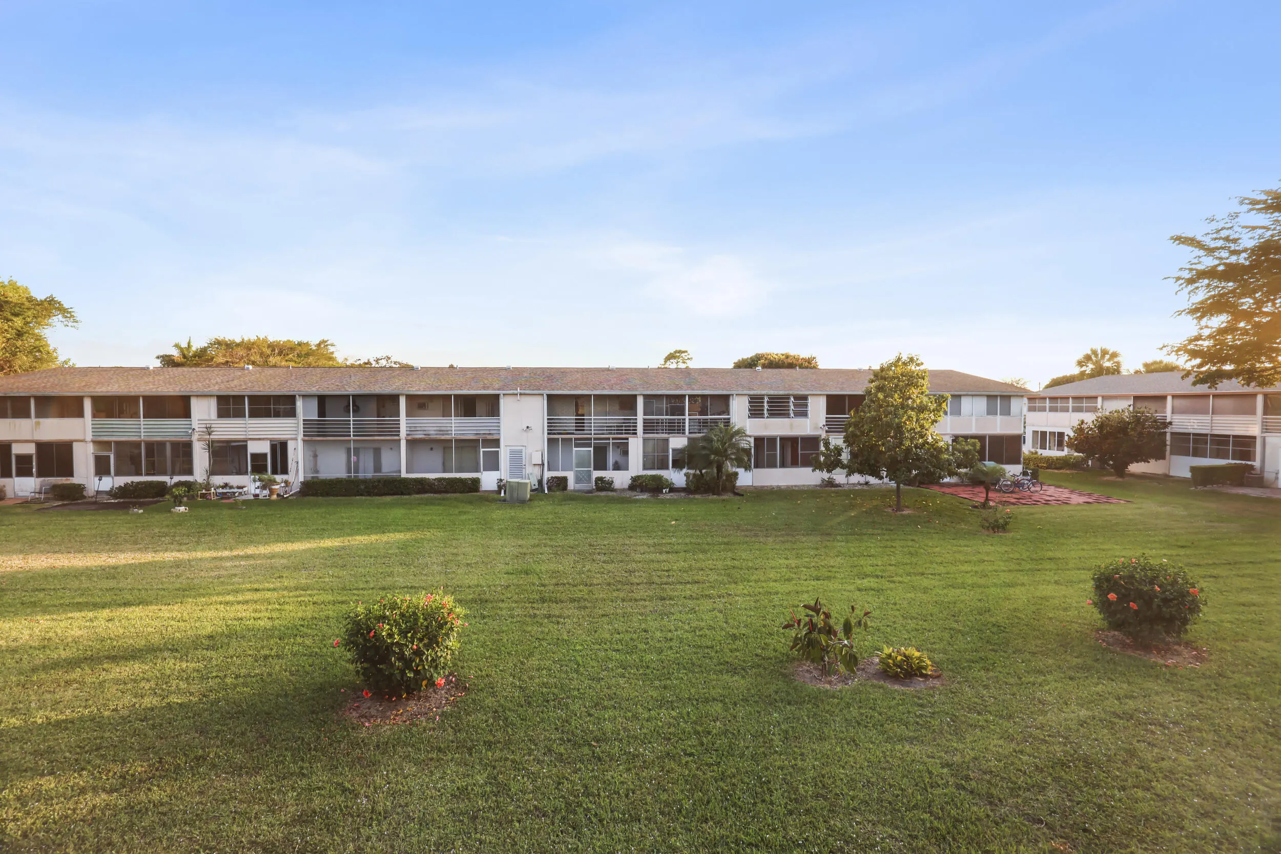 148 HASTINGS I