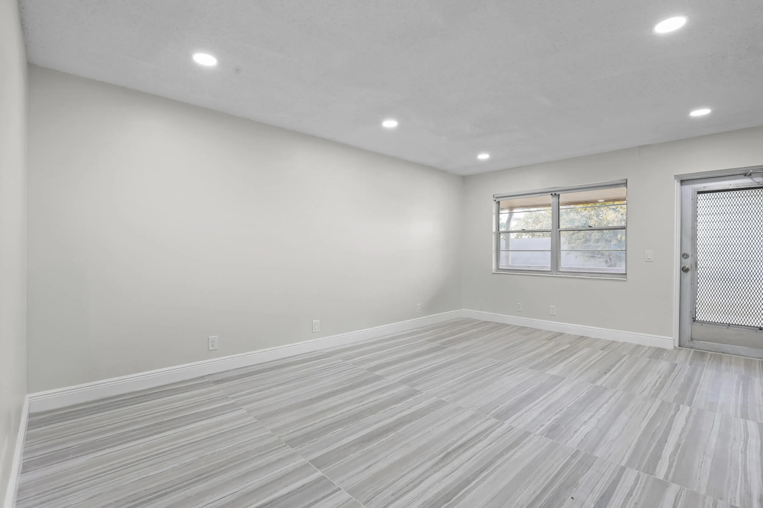 148 HASTINGS I