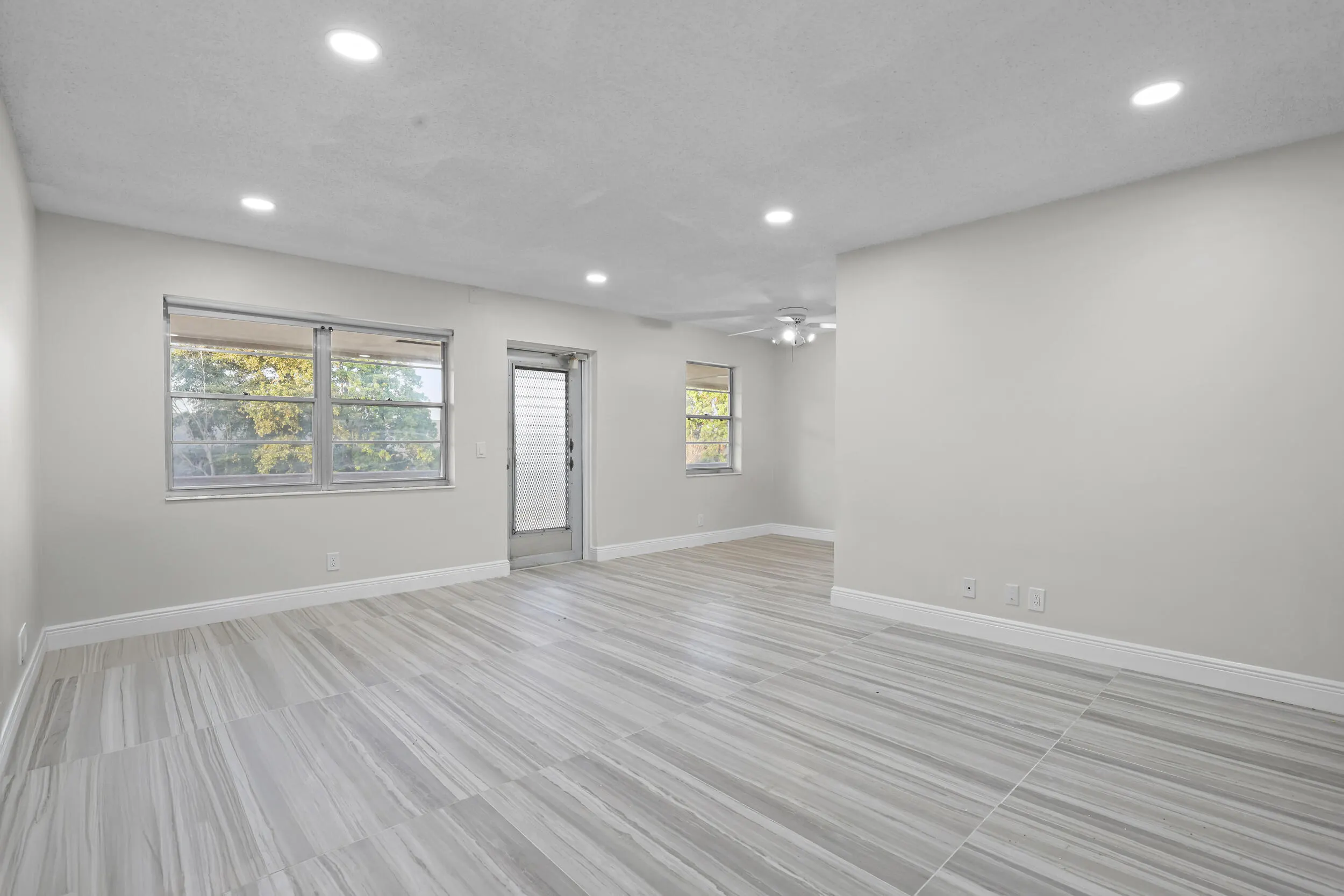 148 HASTINGS I