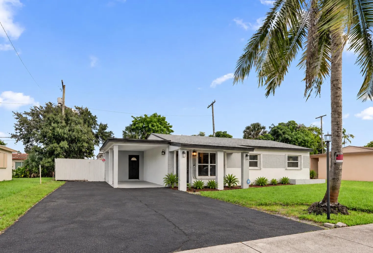 3851 NW 4TH Place