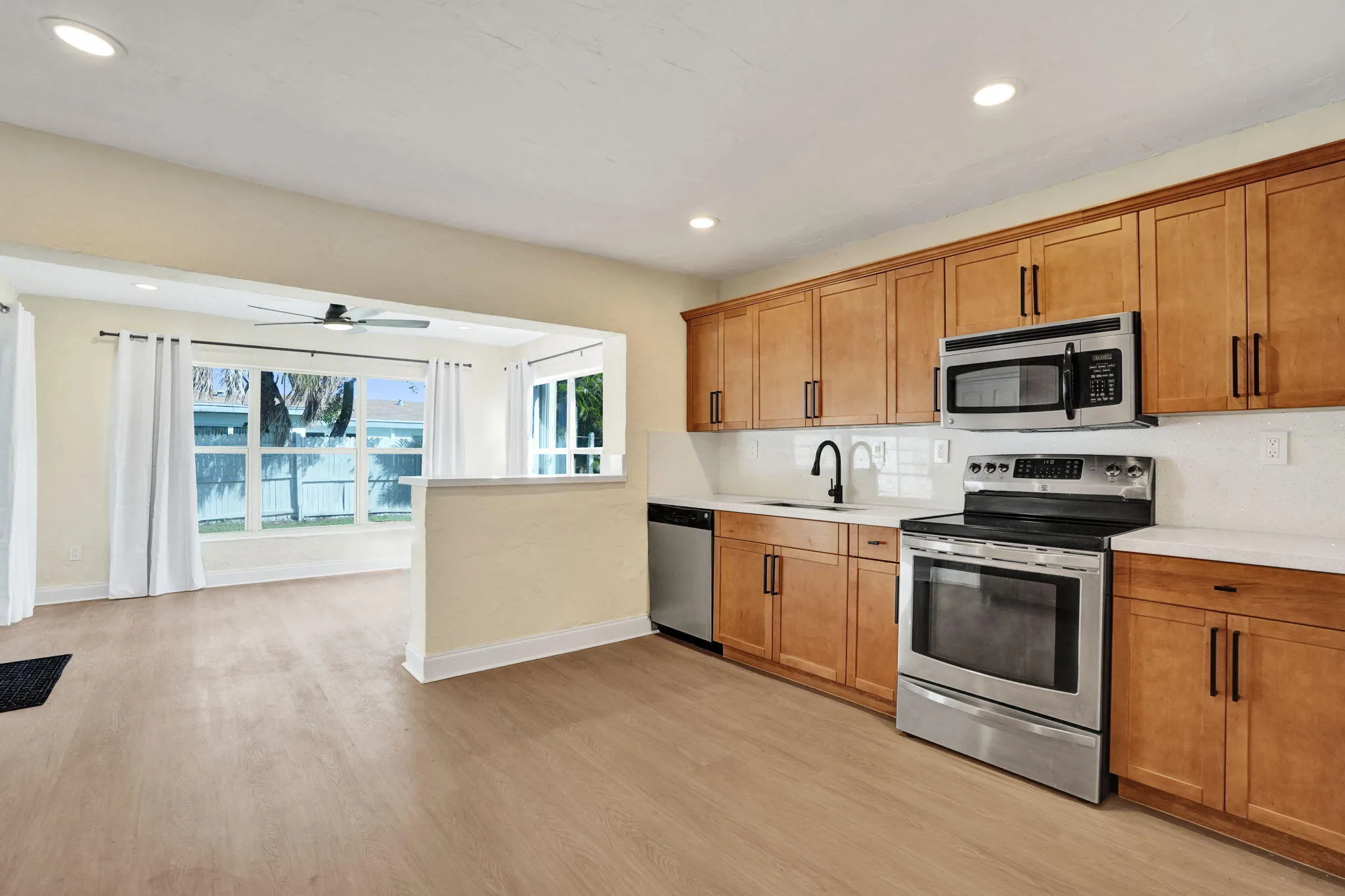 3851 NW 4TH Place