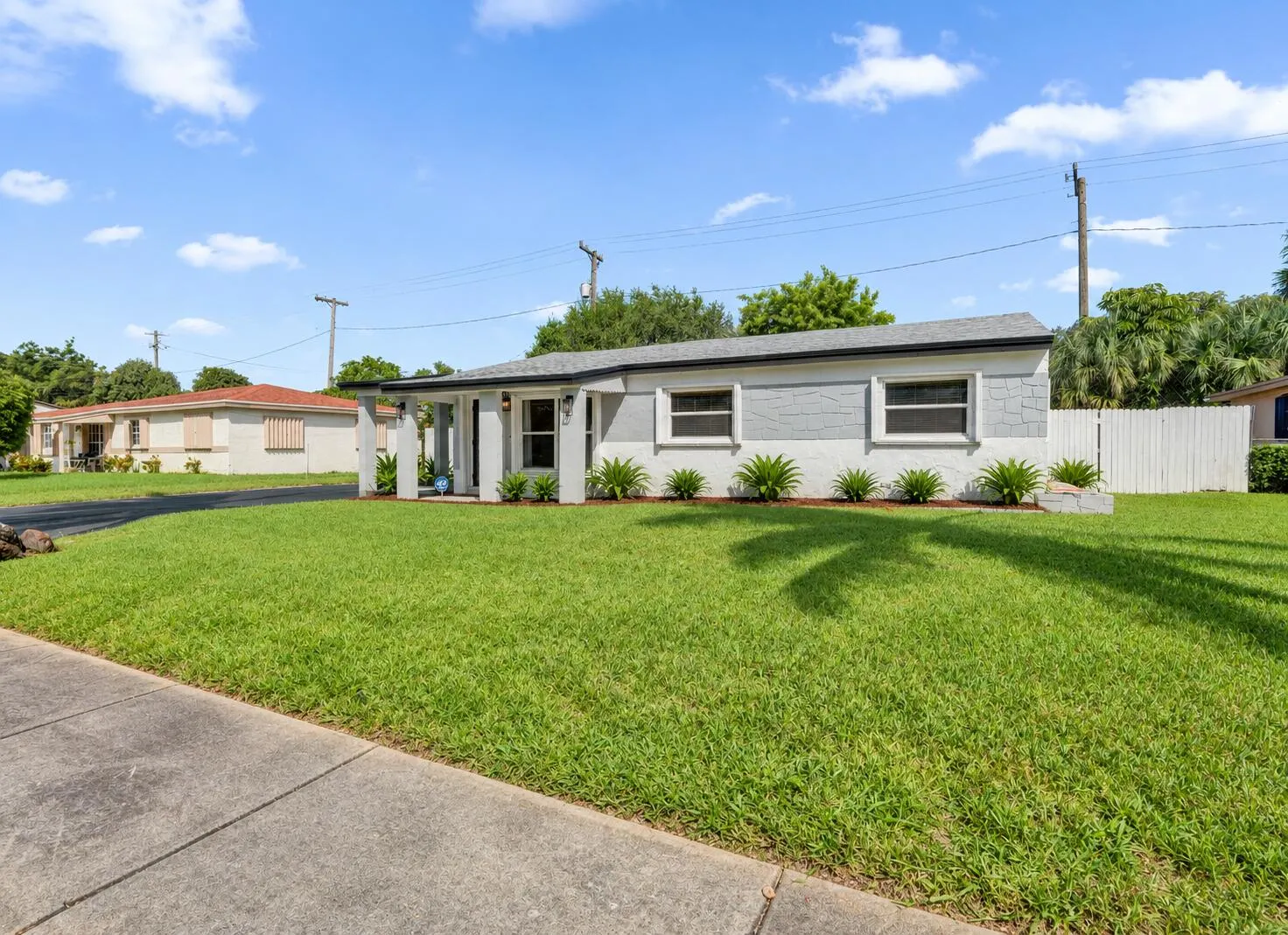 3851 NW 4TH Place