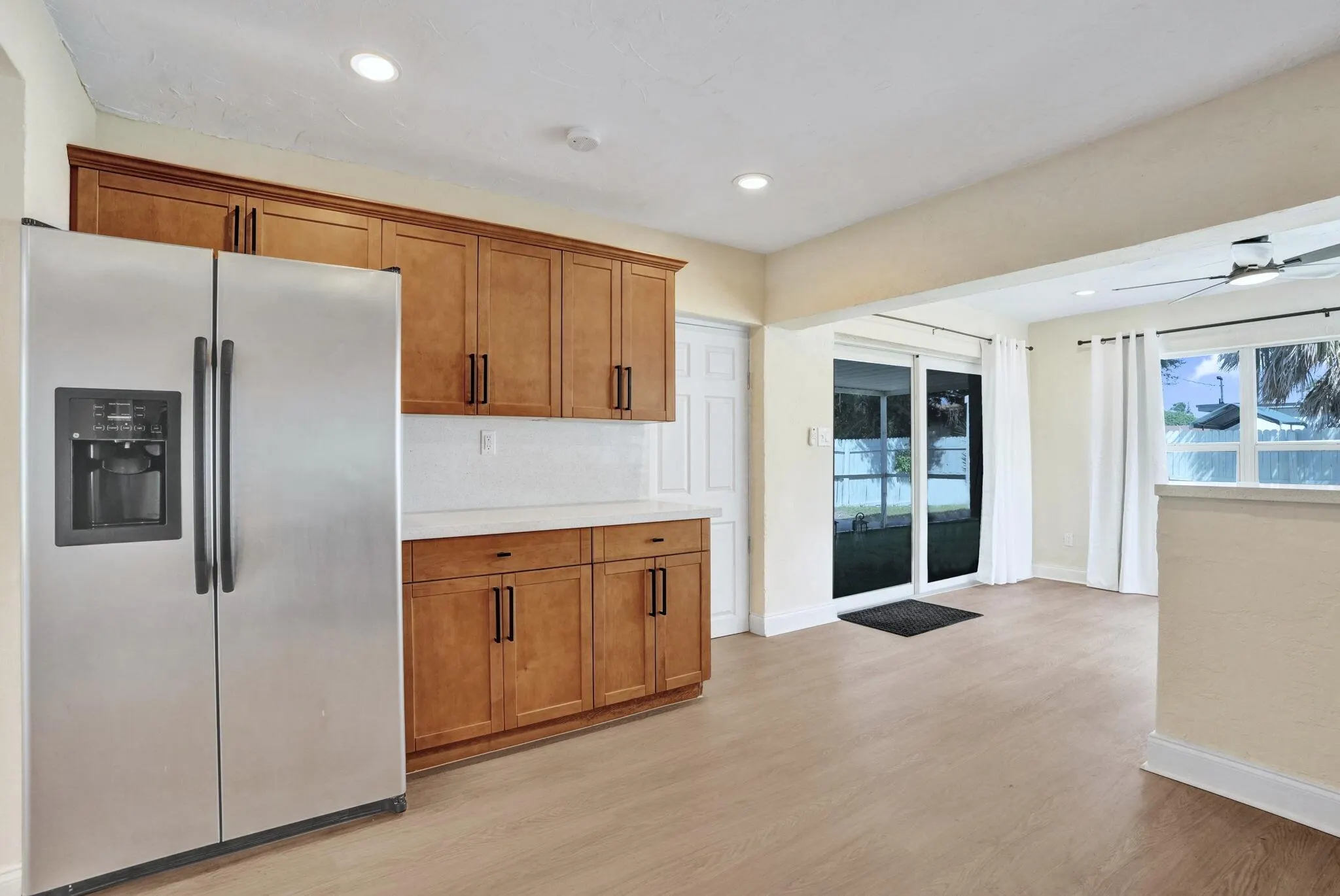 3851 NW 4TH Place