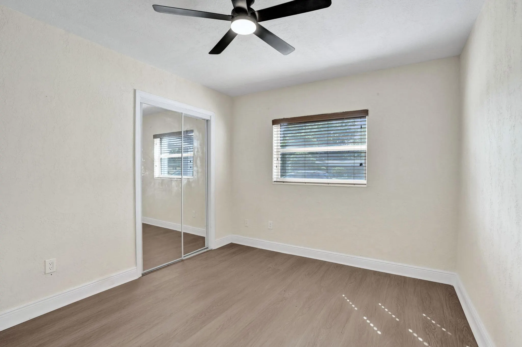 3851 NW 4TH Place
