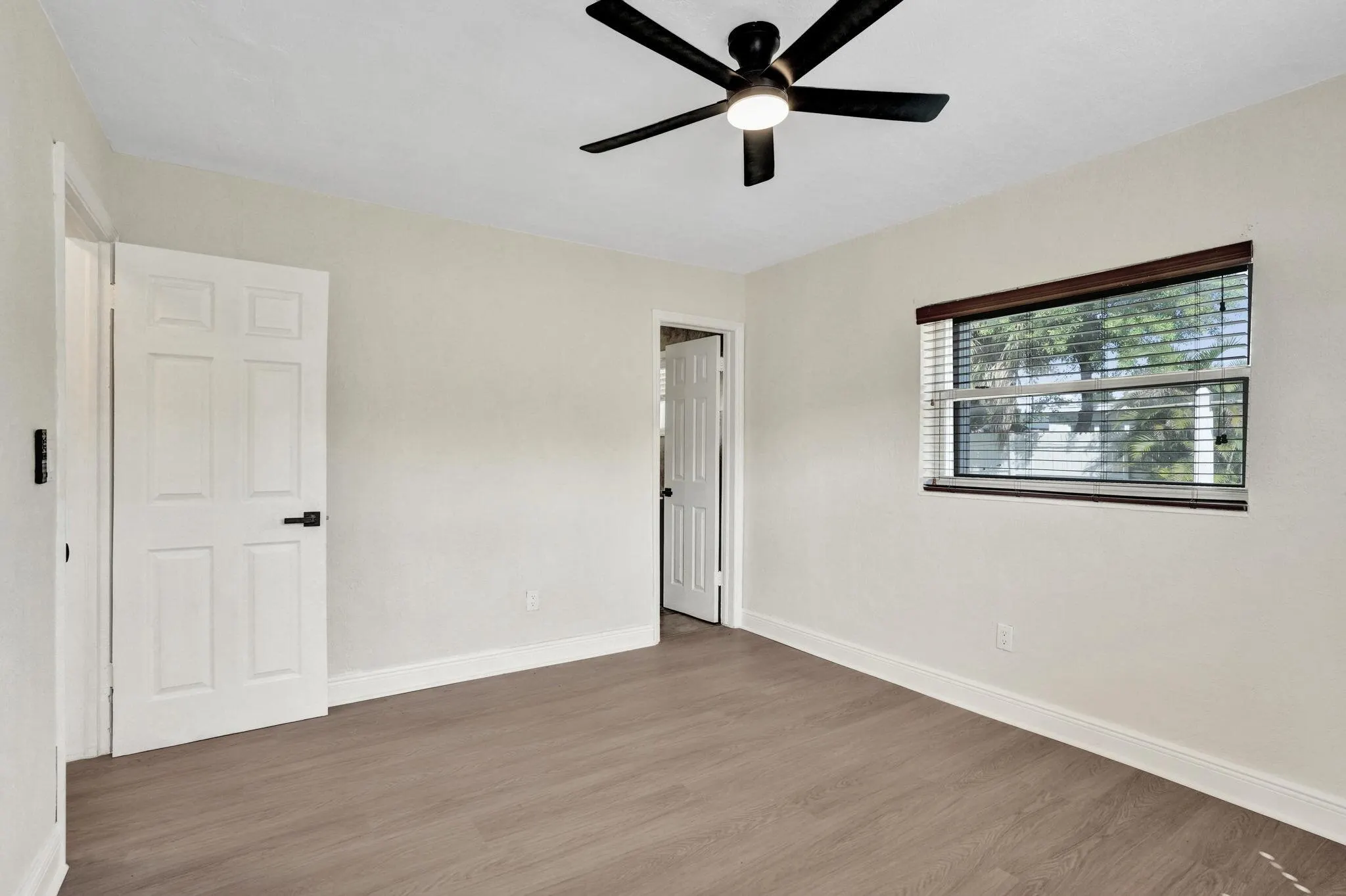 3851 NW 4TH Place