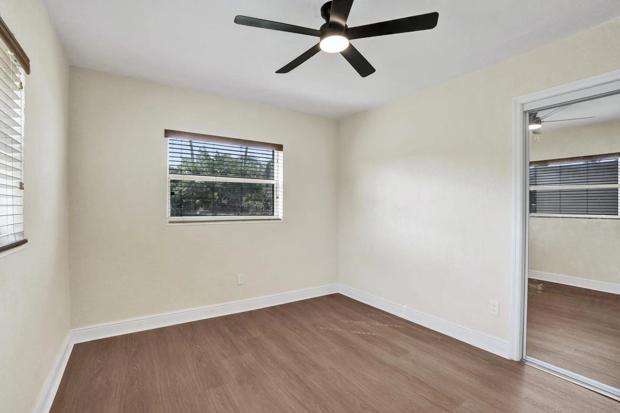 3851 NW 4TH Place
