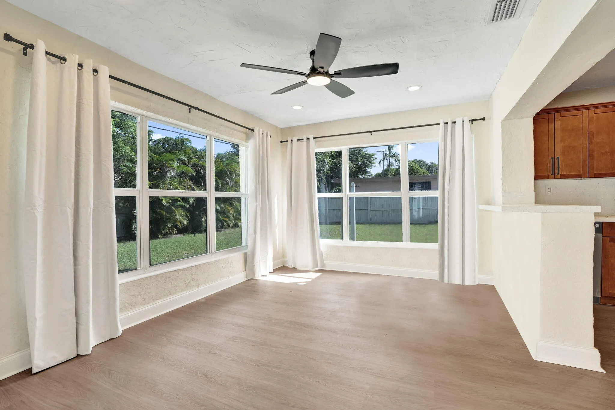 3851 NW 4TH Place
