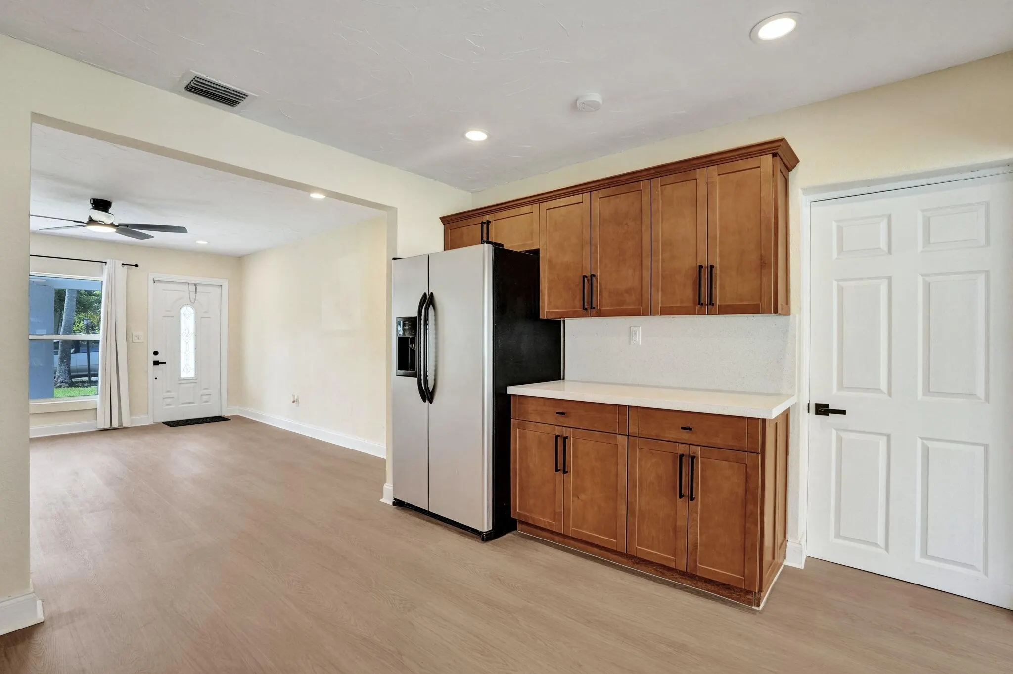 3851 NW 4TH Place