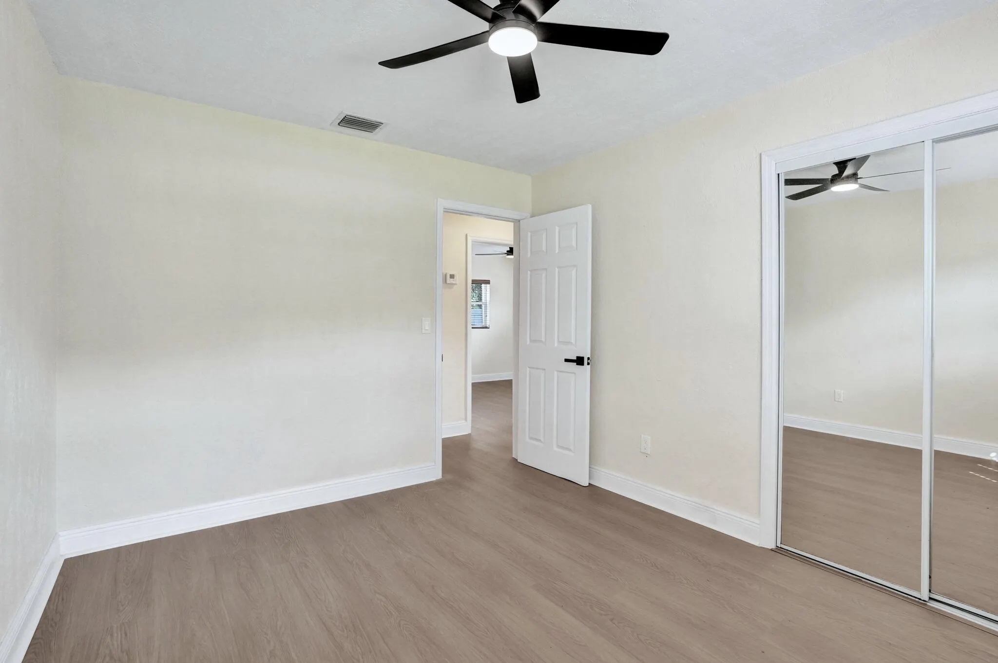 3851 NW 4TH Place