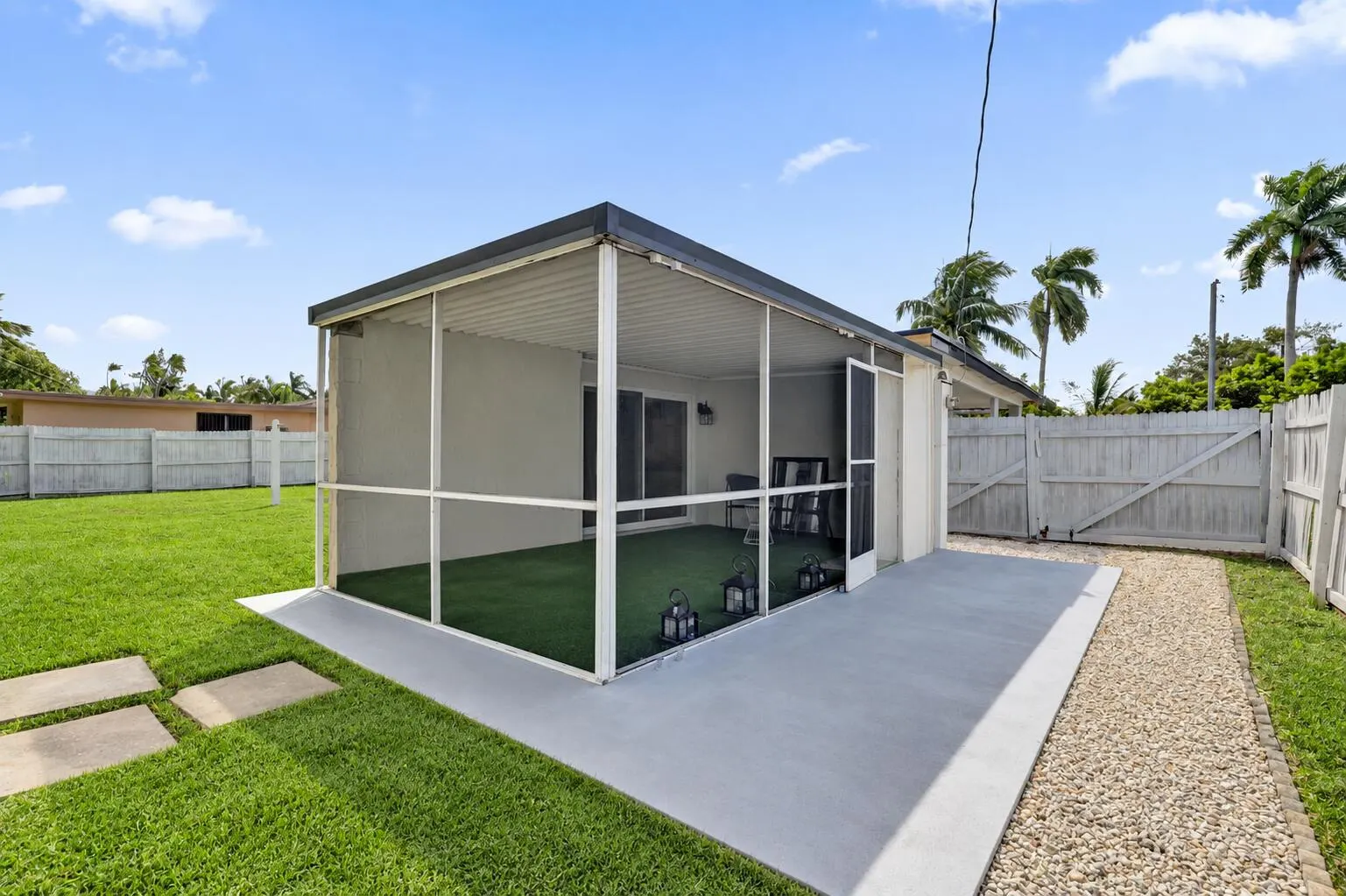 3851 NW 4TH Place