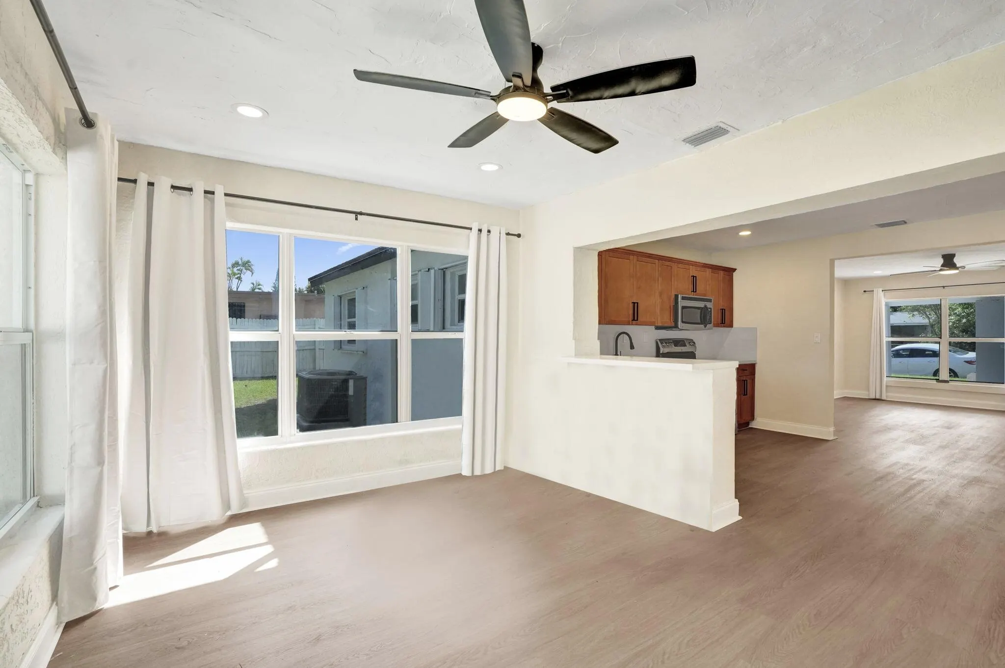 3851 NW 4TH Place