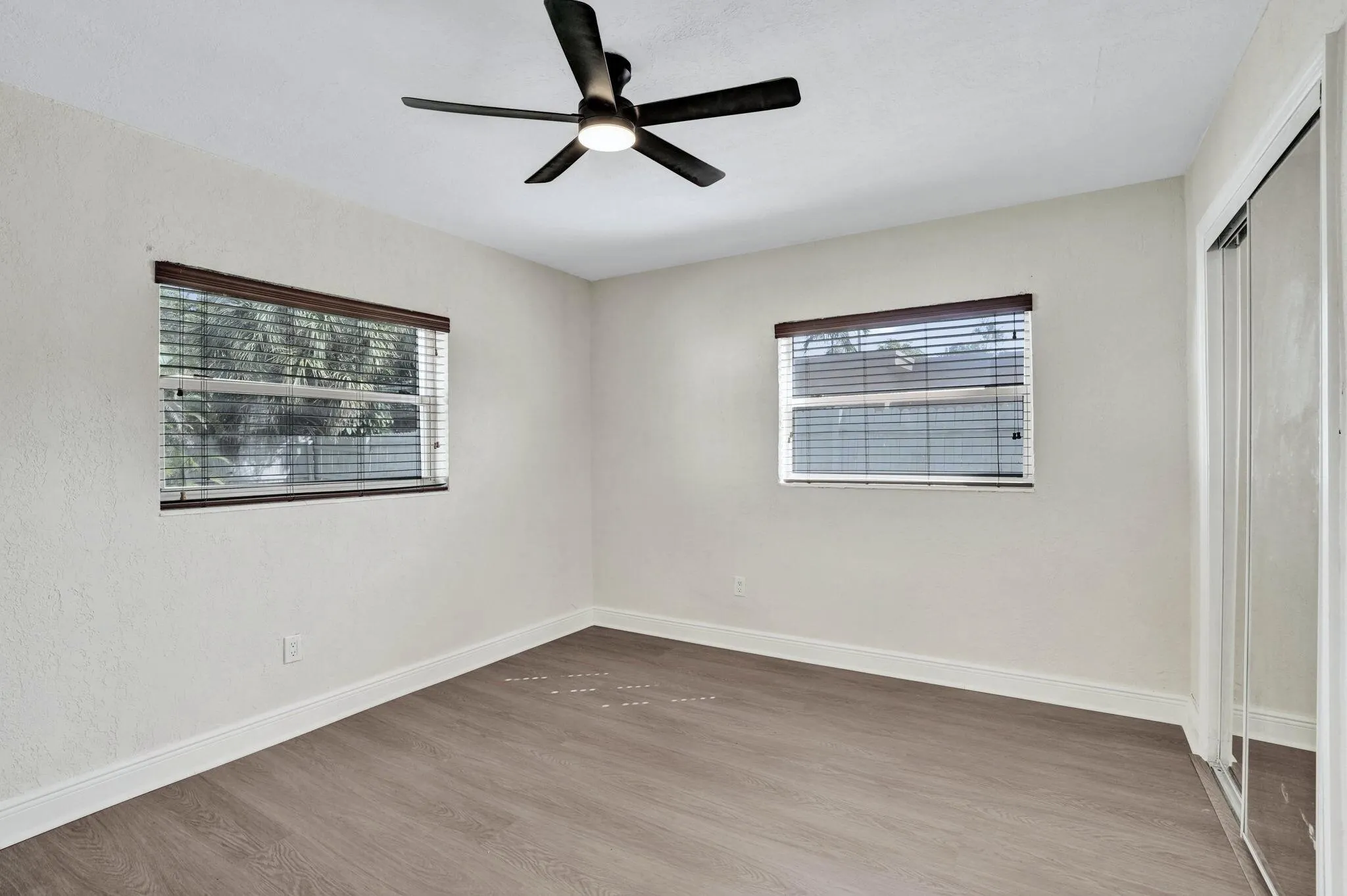 3851 NW 4TH Place