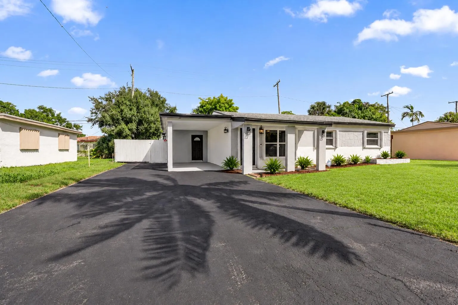 3851 NW 4TH Place