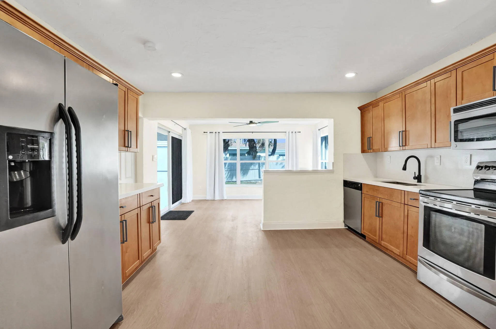 3851 NW 4TH Place