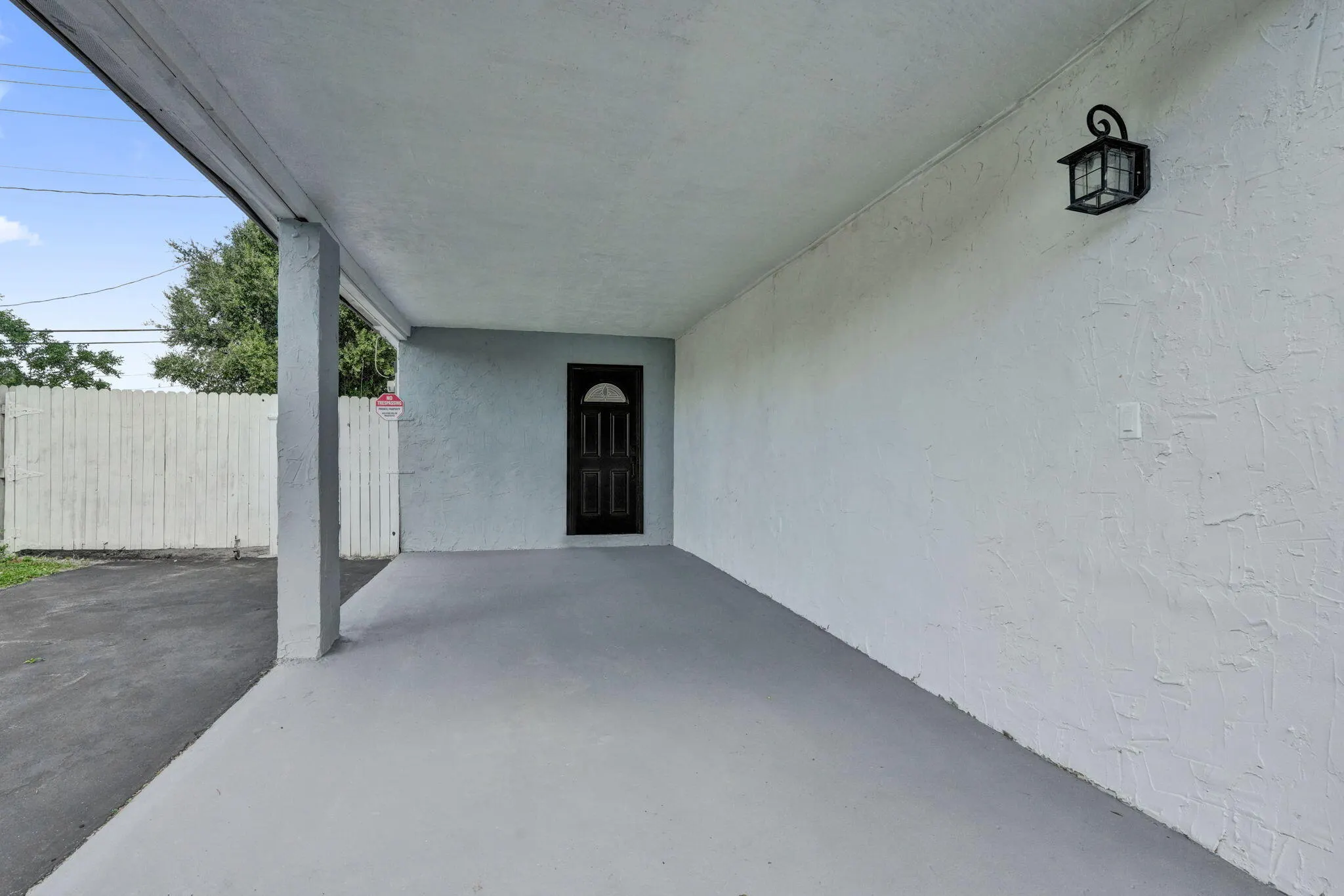 3851 NW 4TH Place
