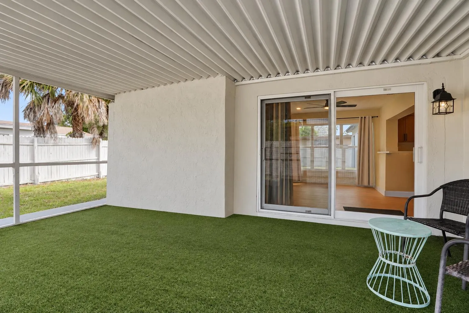 3851 NW 4TH Place