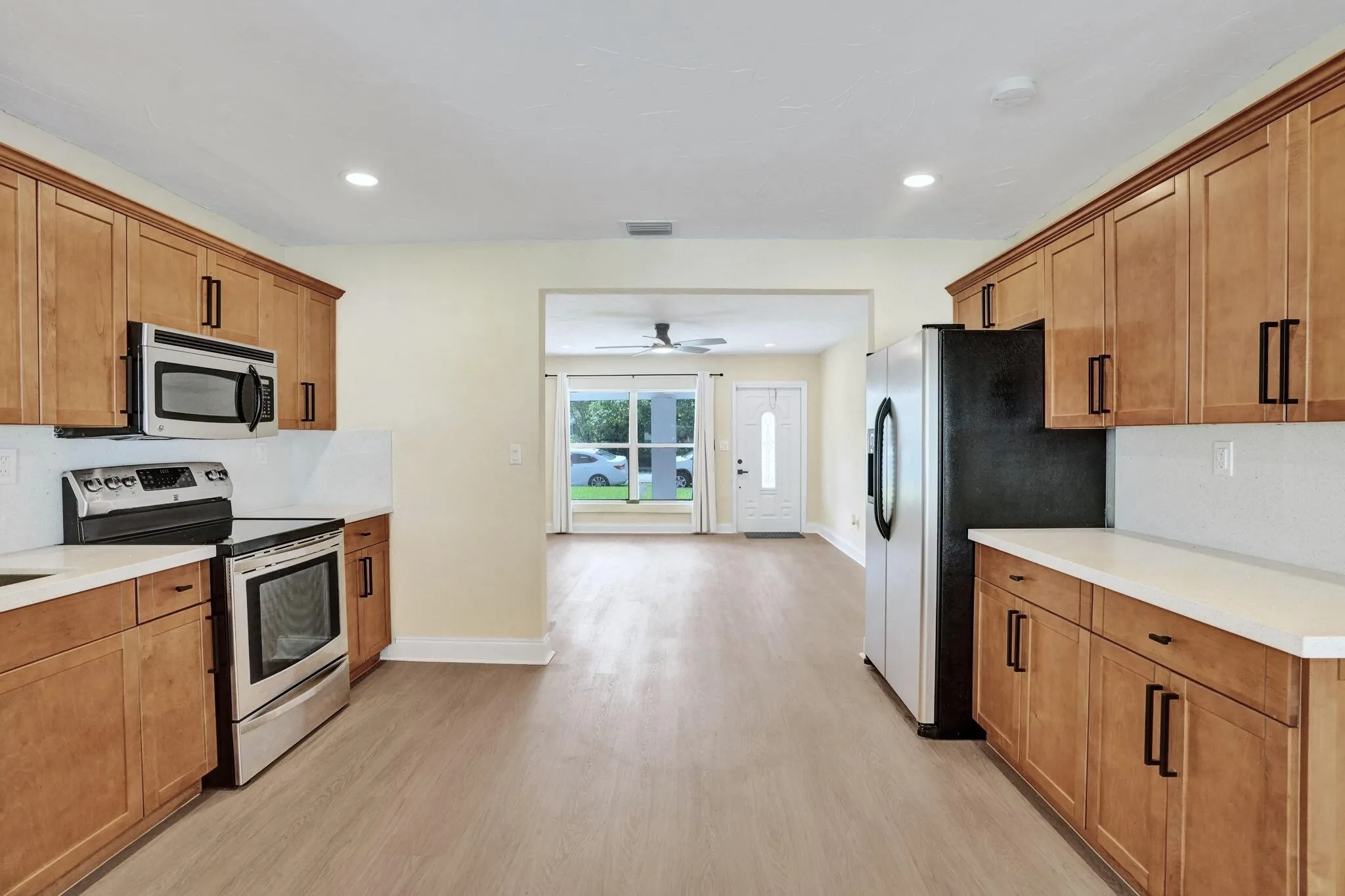 3851 NW 4TH Place