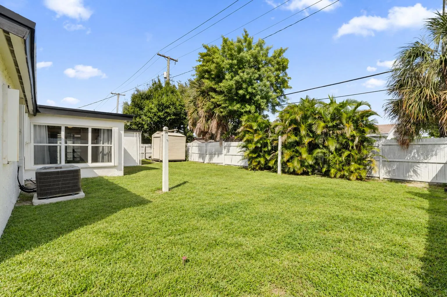 3851 NW 4TH Place