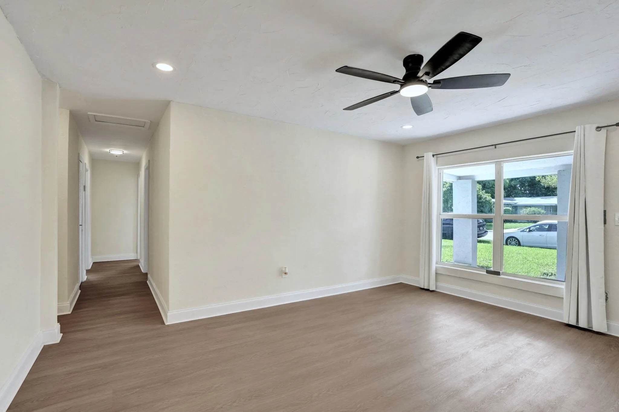 3851 NW 4TH Place