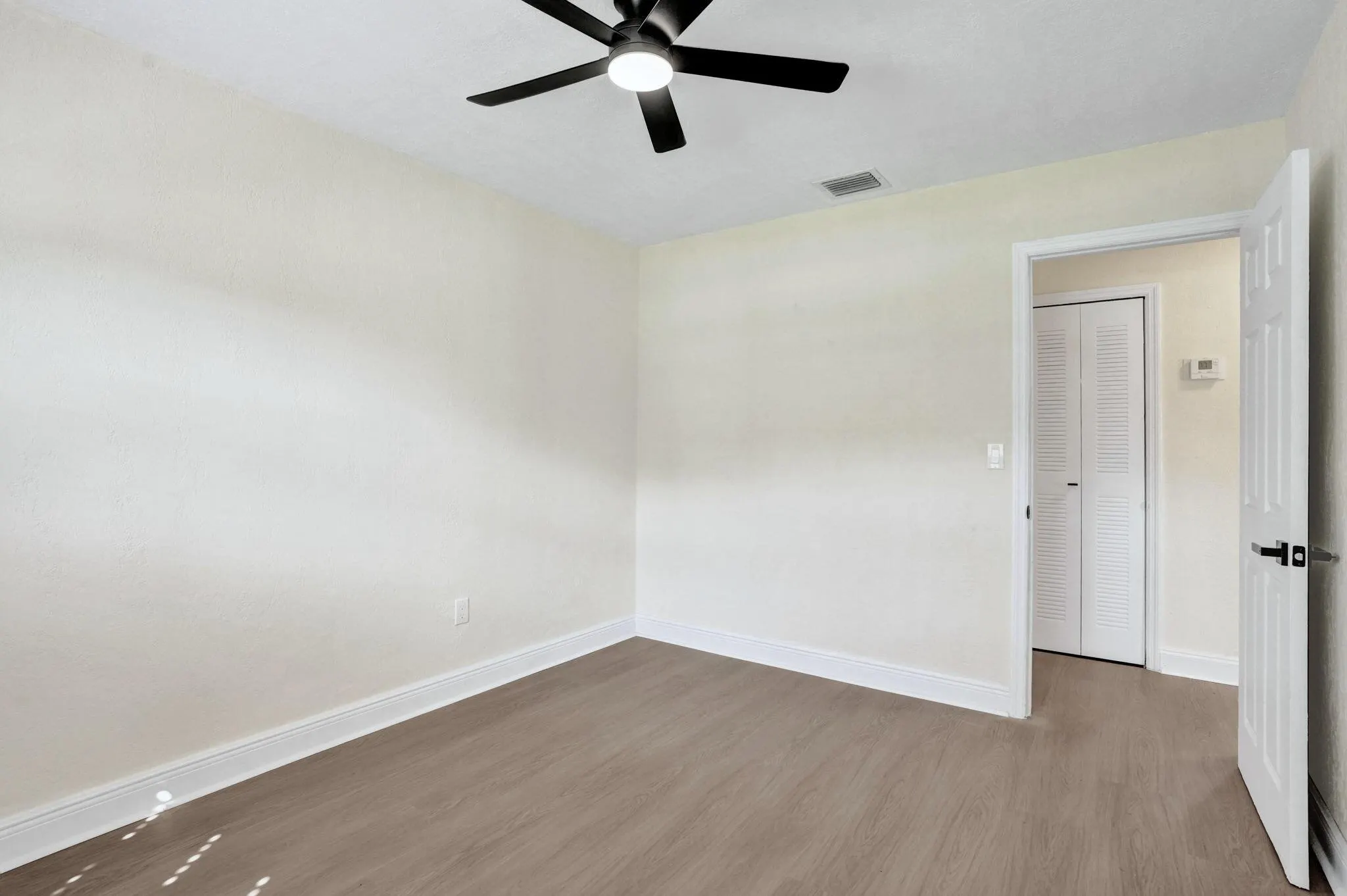 3851 NW 4TH Place