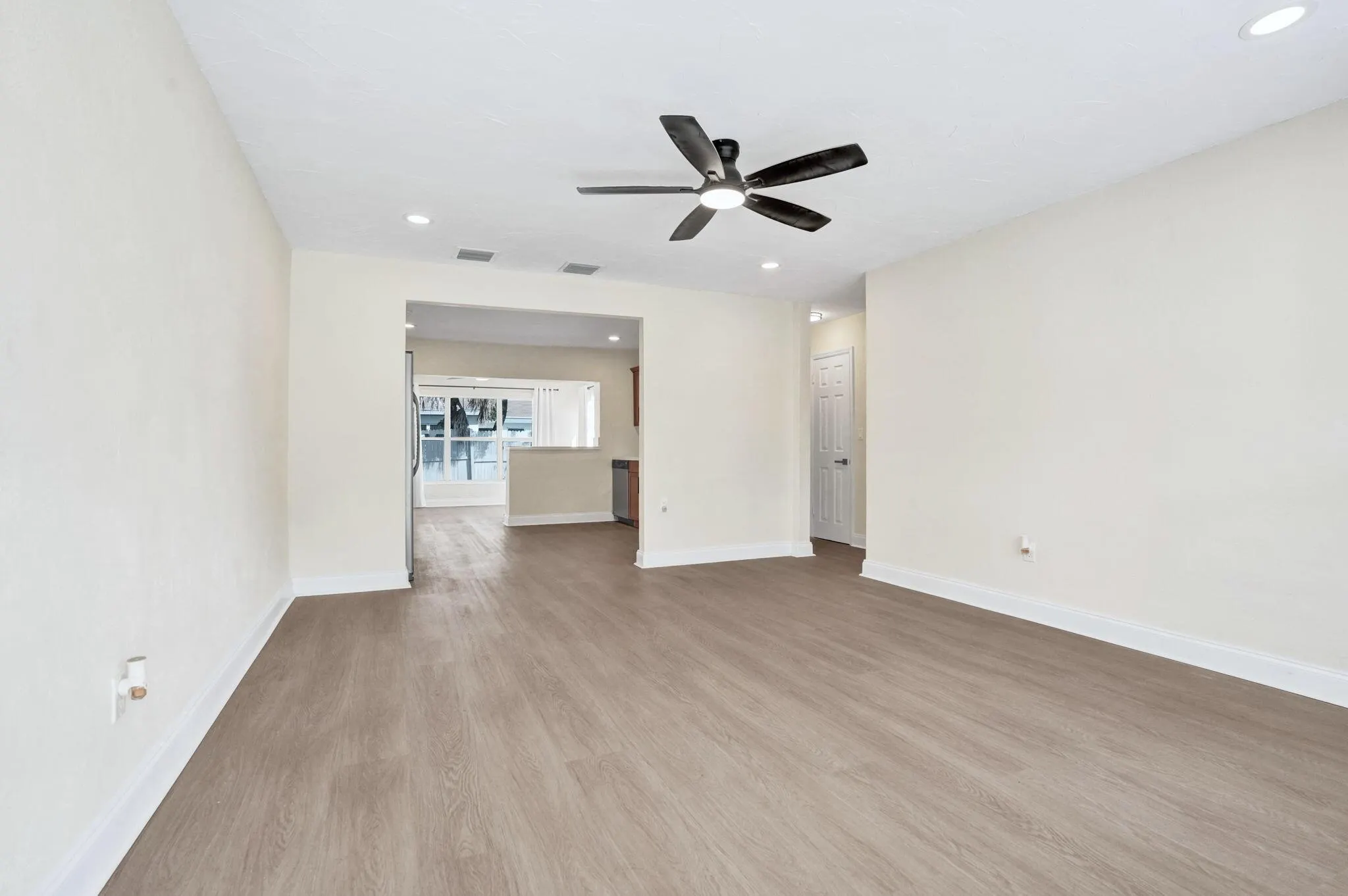 3851 NW 4TH Place