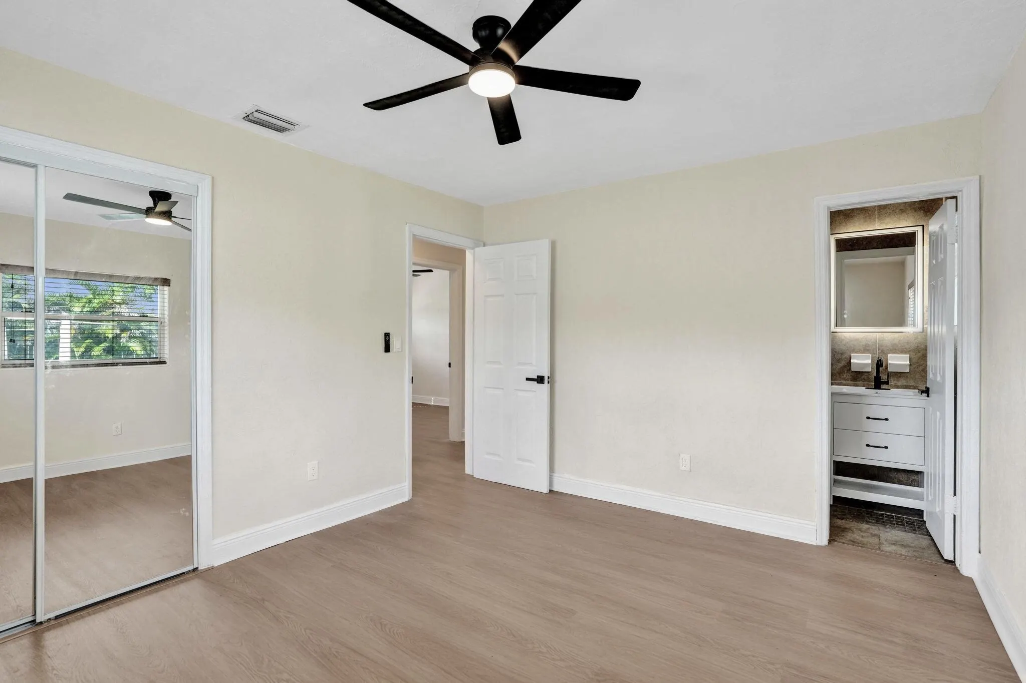 3851 NW 4TH Place