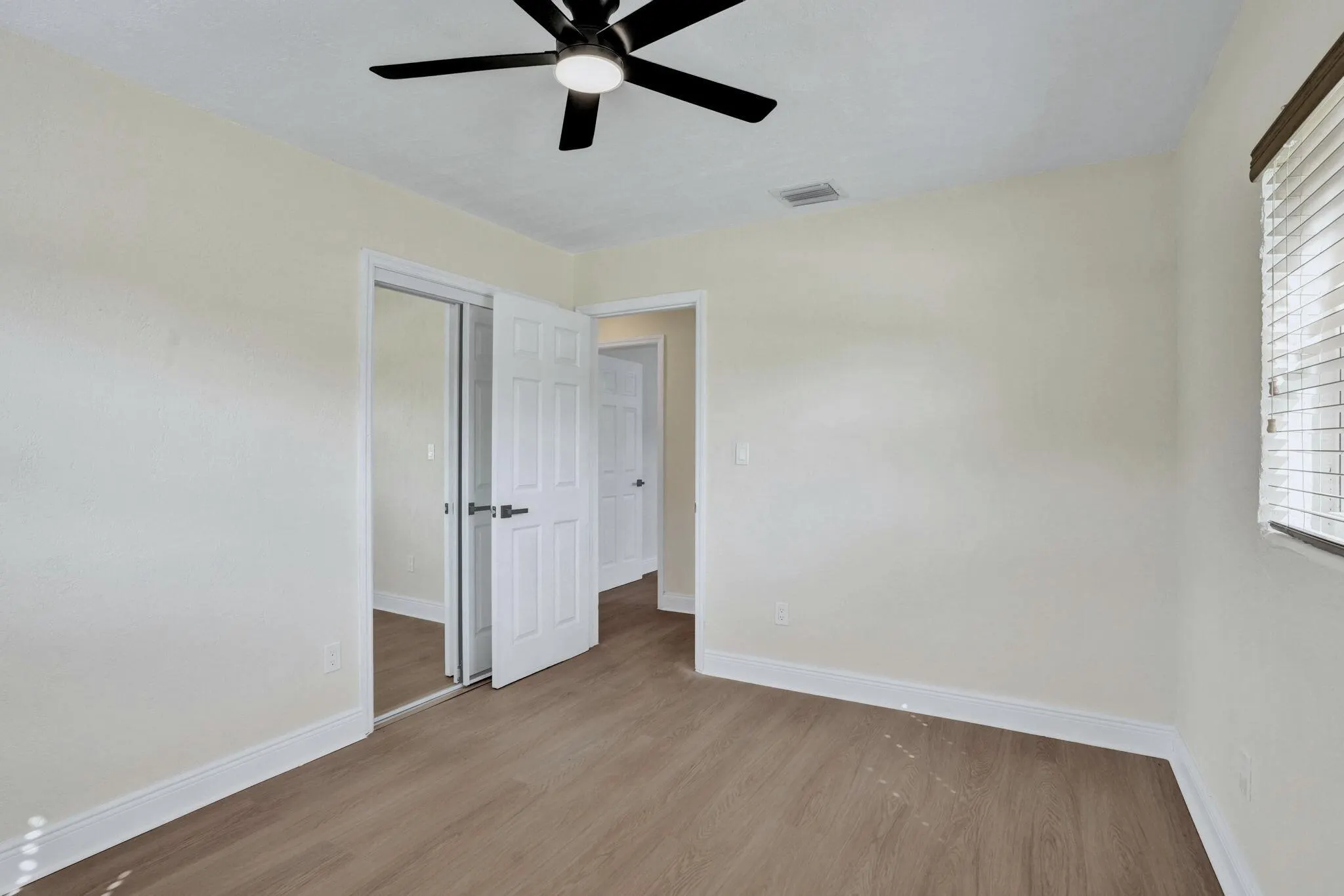 3851 NW 4TH Place
