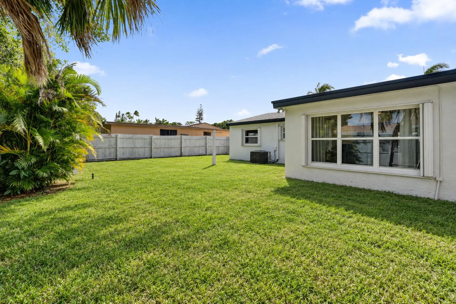 3851 NW 4TH Place