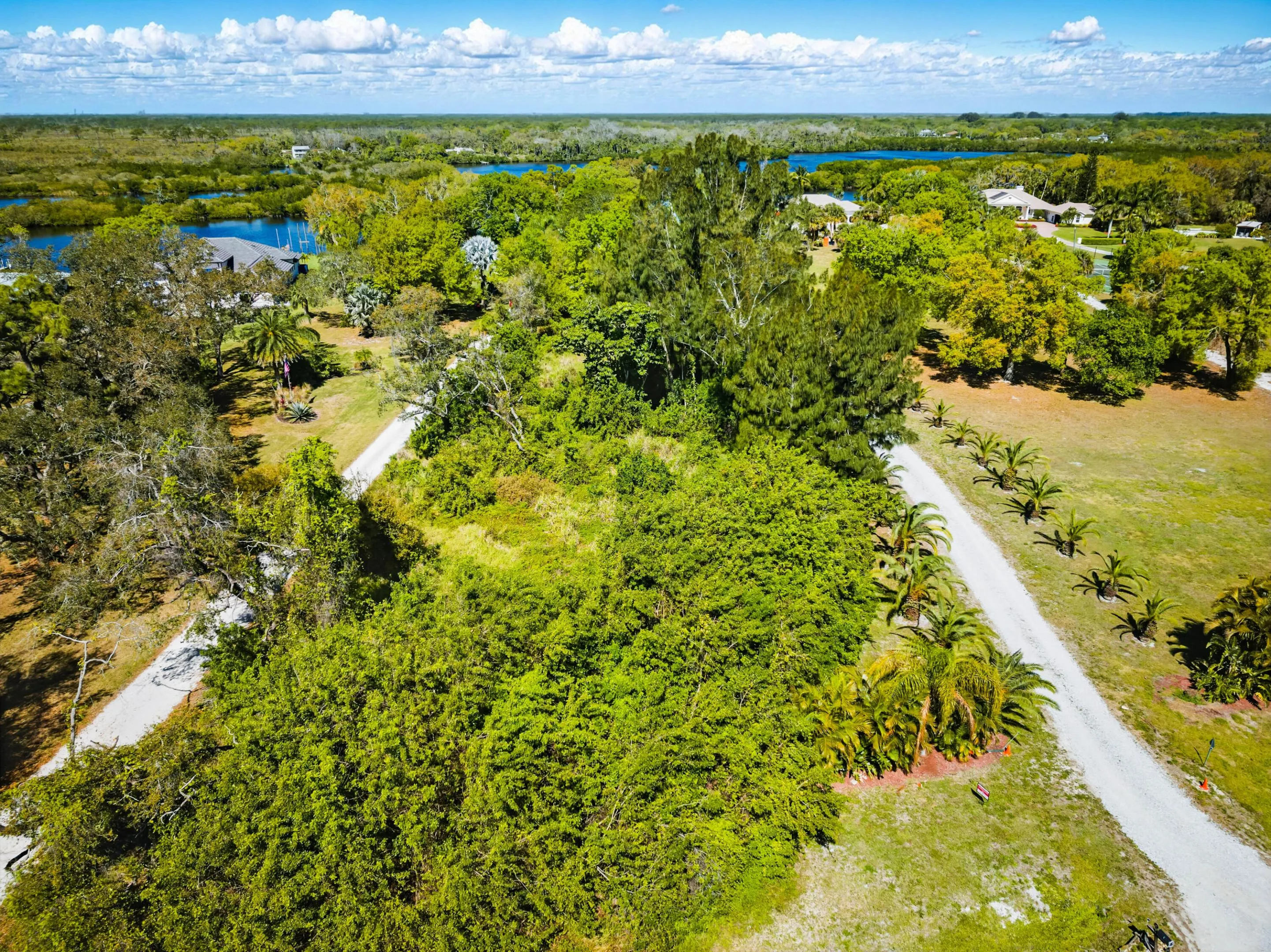 12419 ROSELAND Road