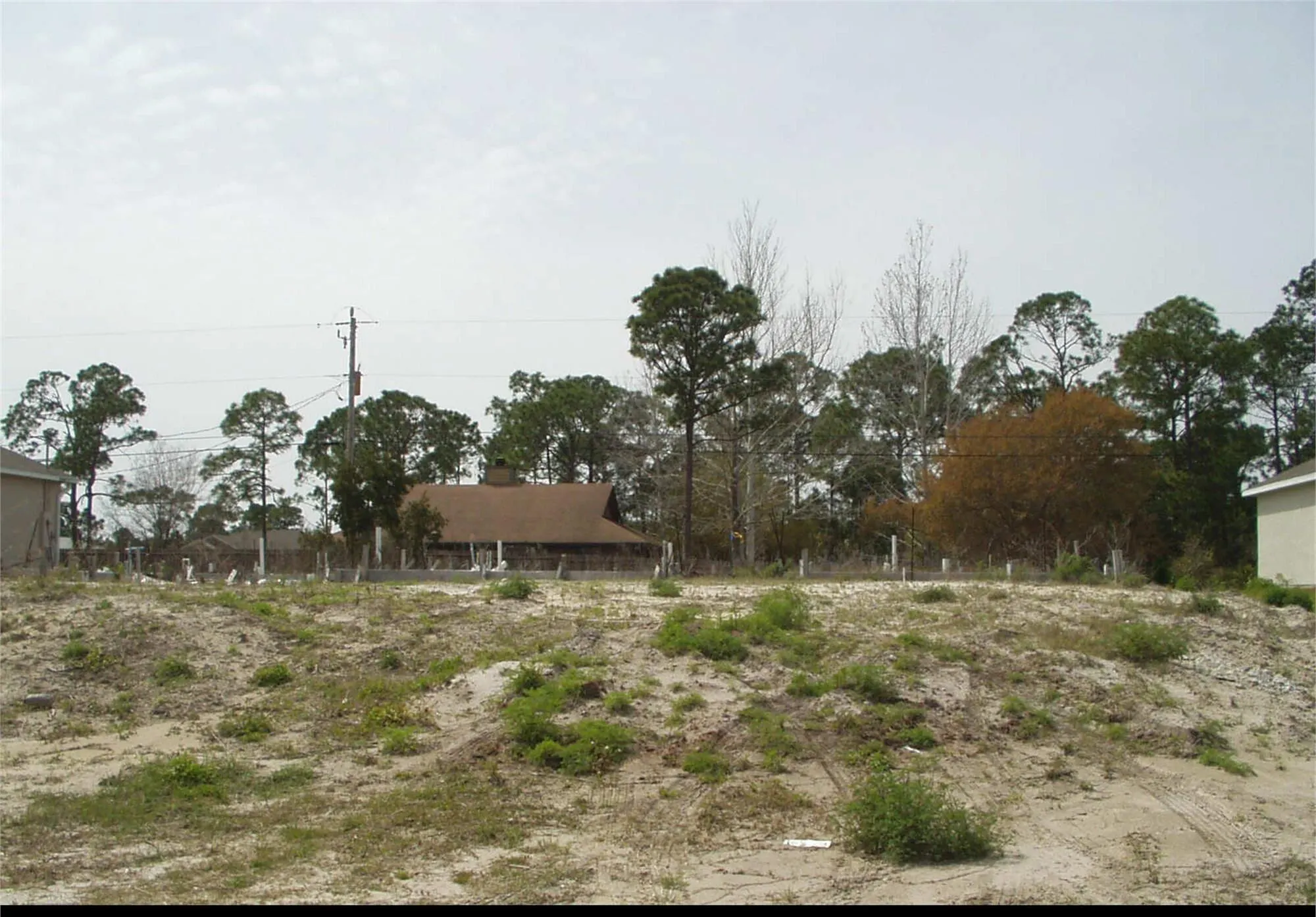 8385 104TH Court