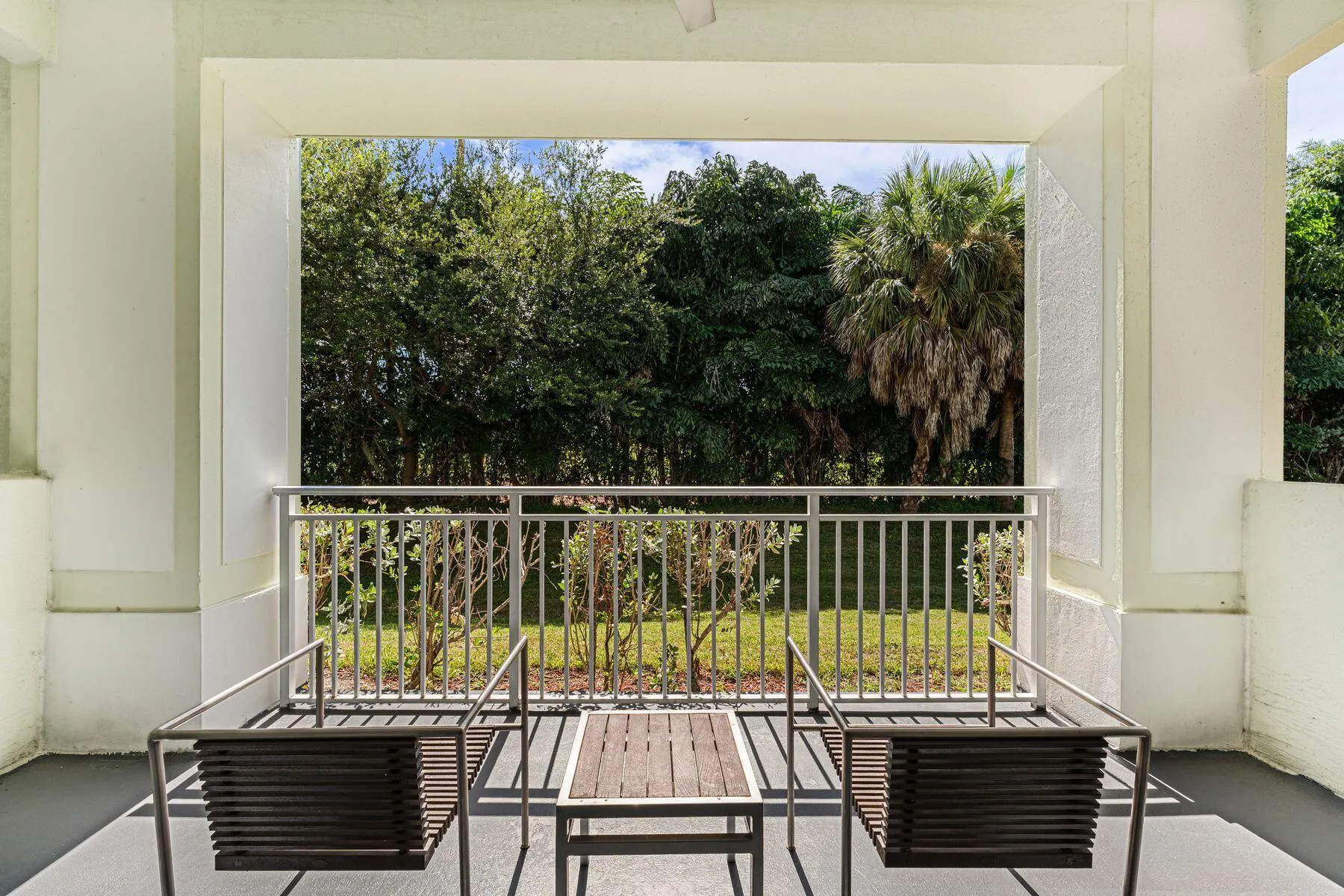 5300 NW 87TH Avenue #807