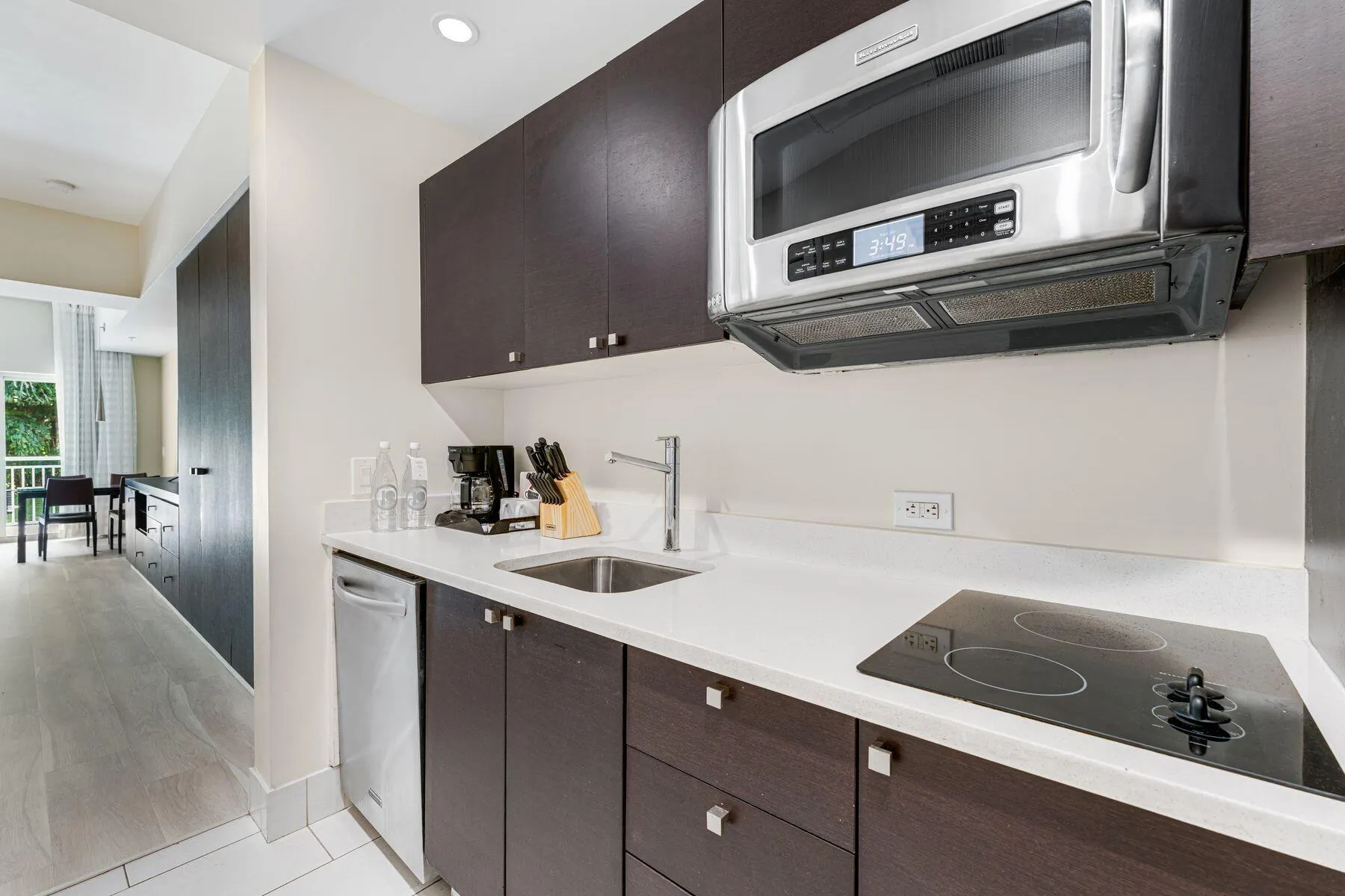 5300 NW 87TH Avenue #807