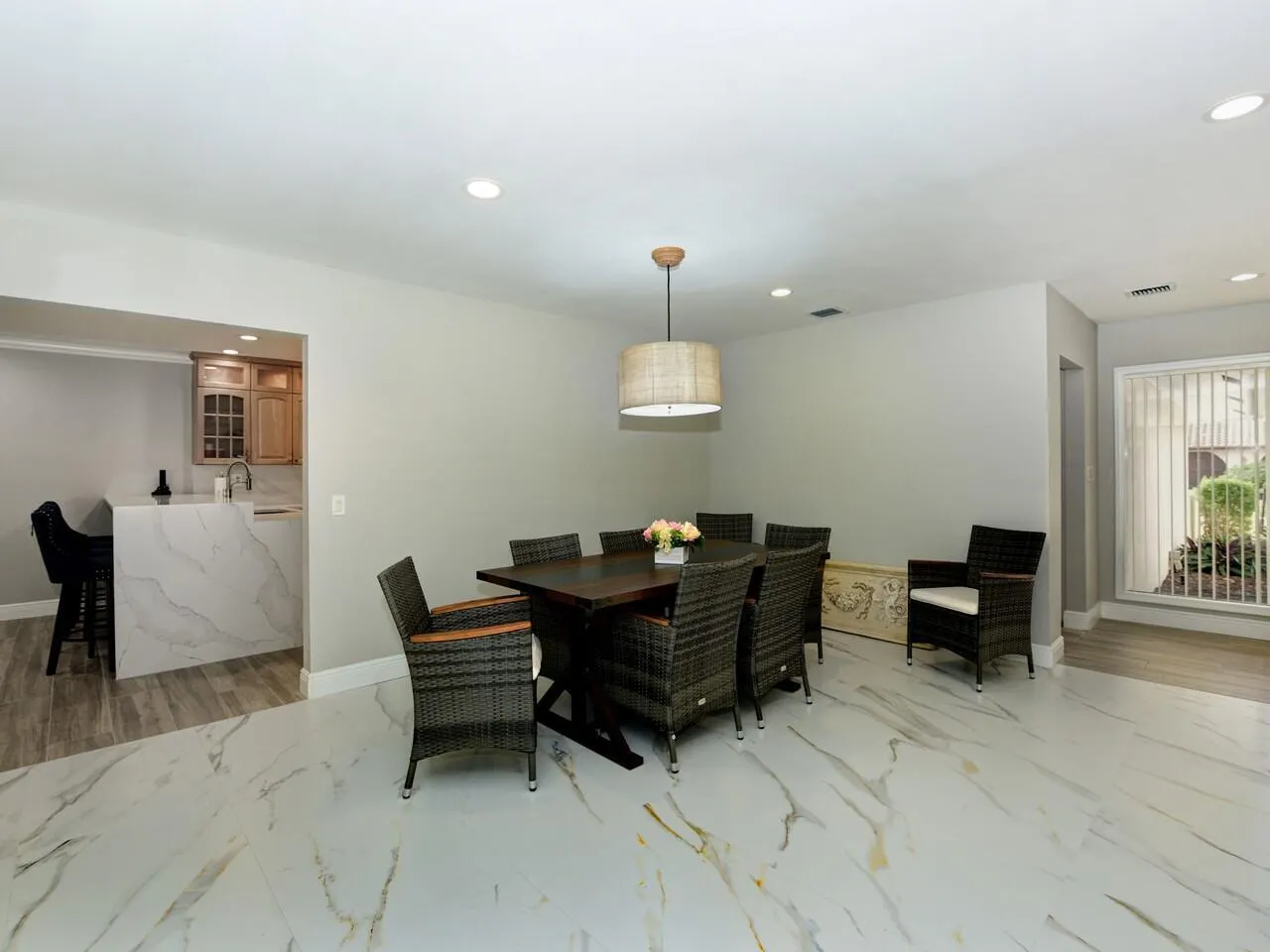5979 Pinebrook Drive